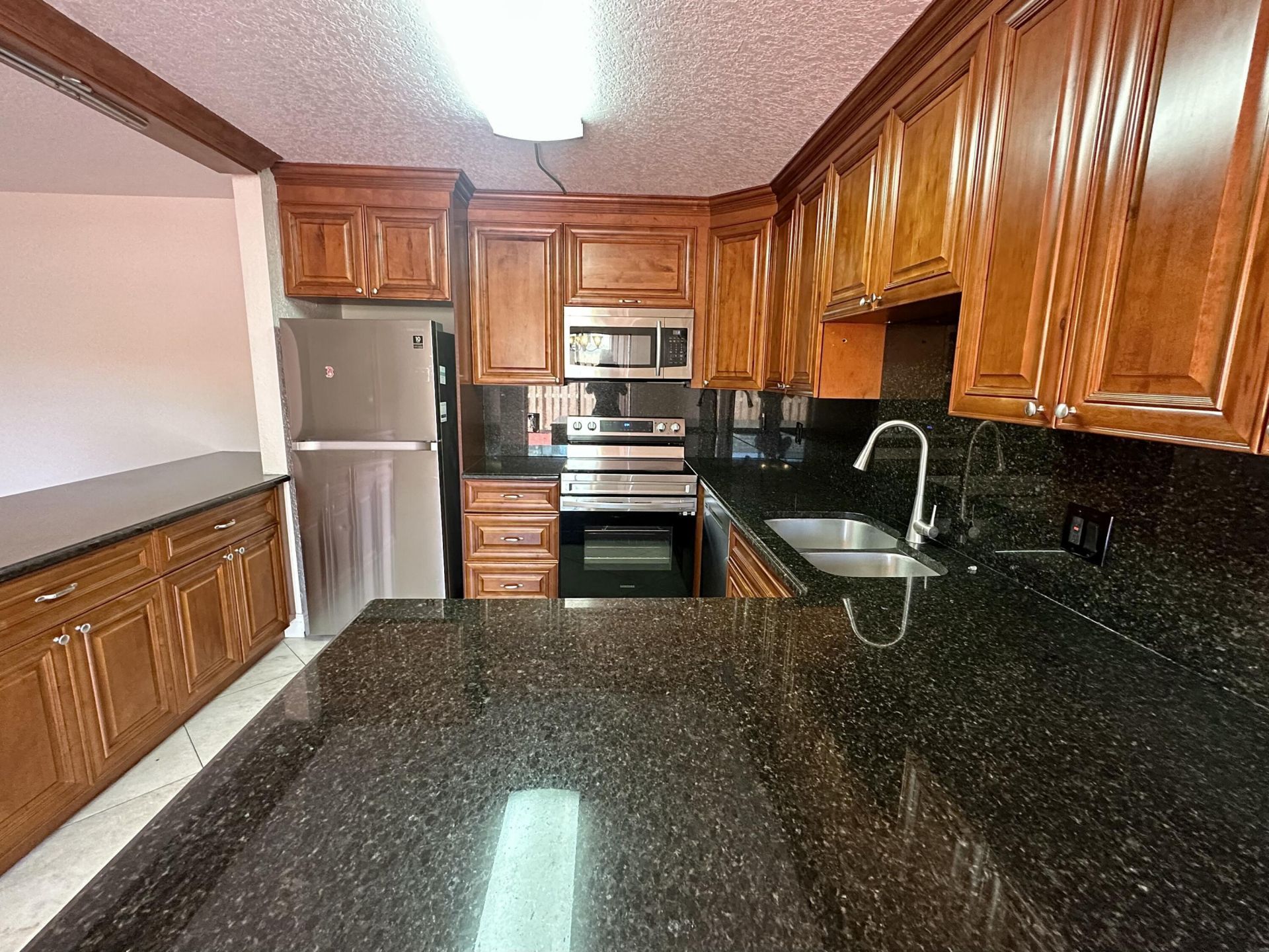 416 Arabian Road, Palm Springs, FL 33461 Photo