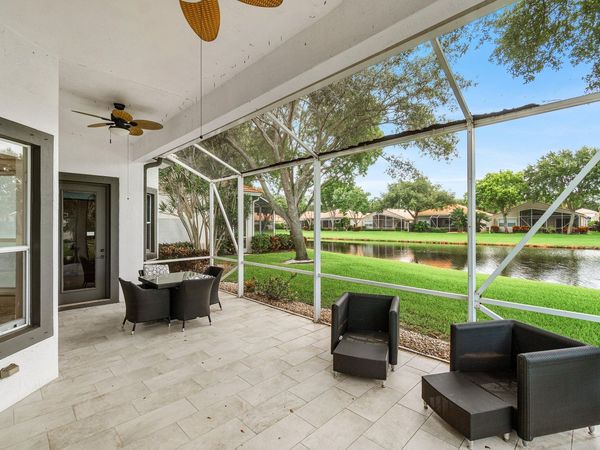 12196 Landrum Way, Boynton Beach, FL 33437