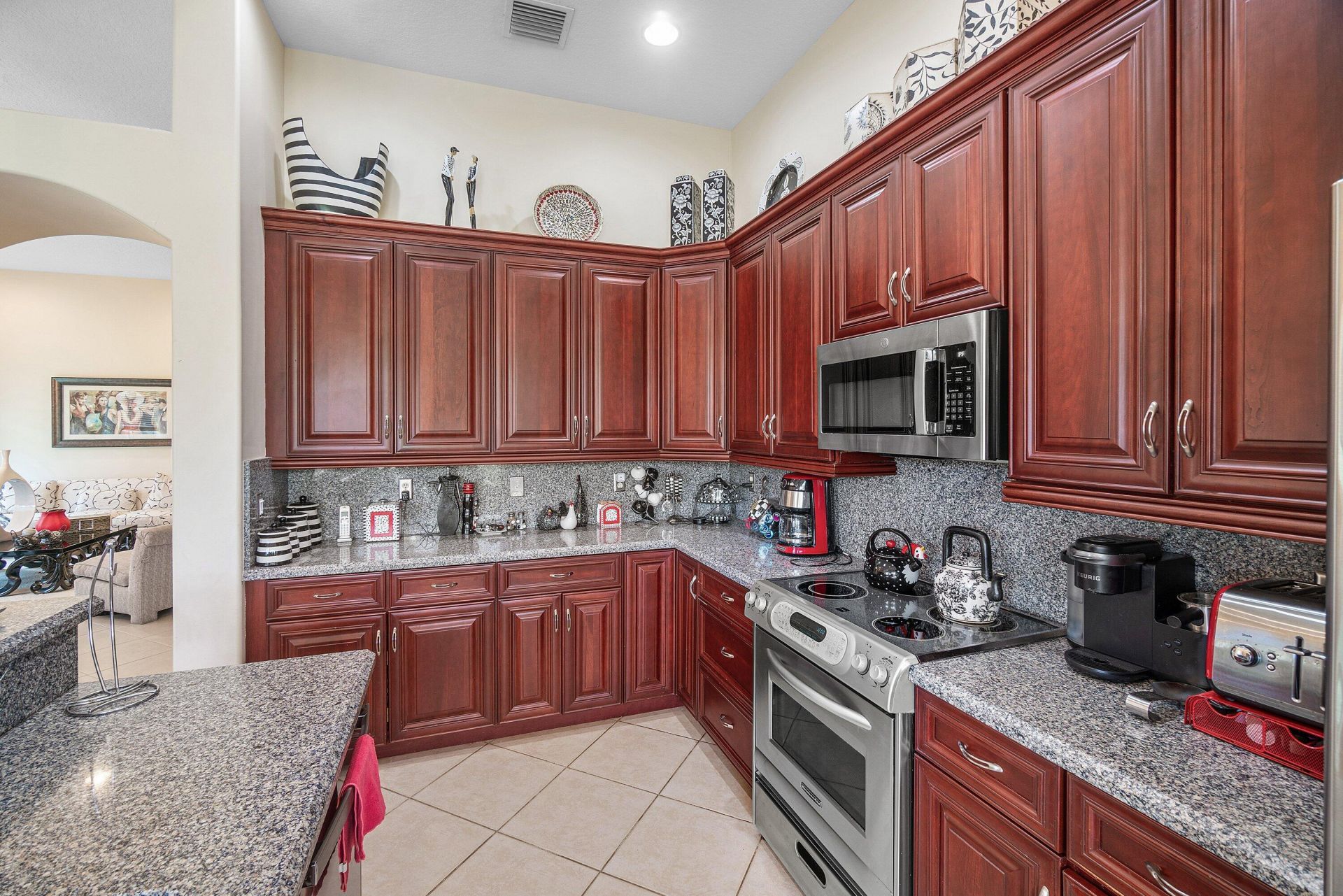 12196 Landrum Way, Boynton Beach, FL 33437 Photo