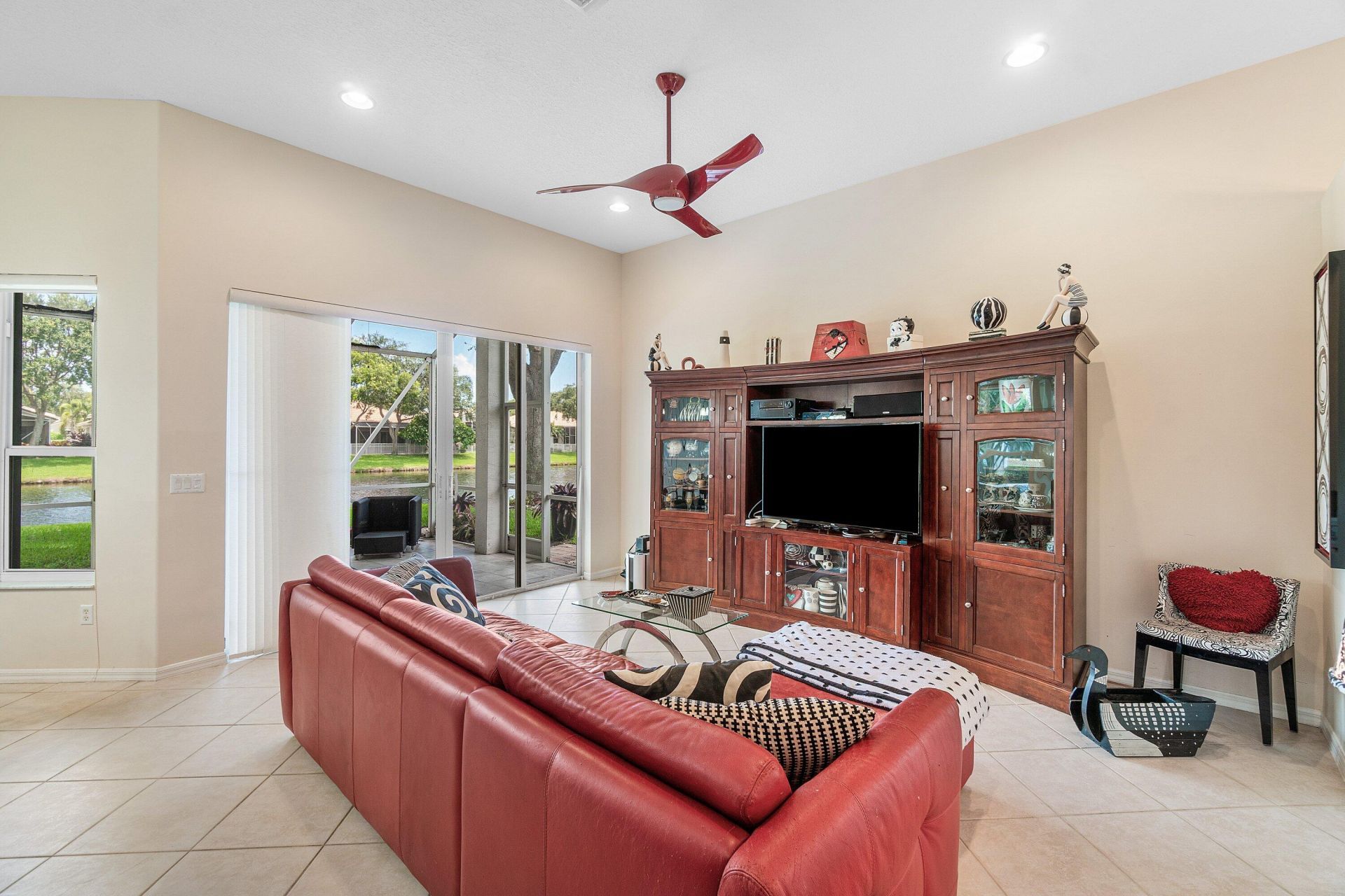 12196 Landrum Way, Boynton Beach, FL 33437 Photo