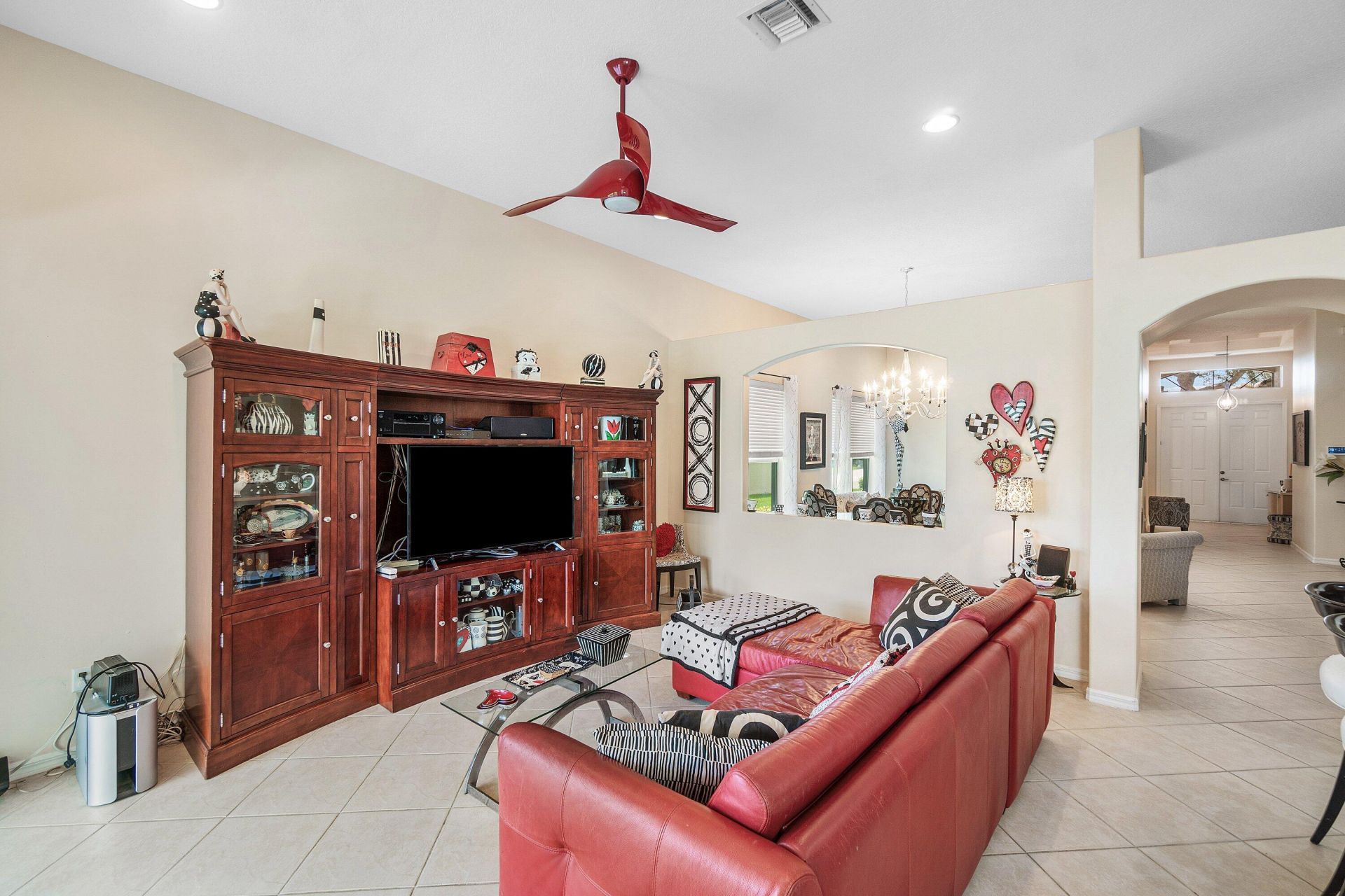 12196 Landrum Way, Boynton Beach, FL 33437 Photo