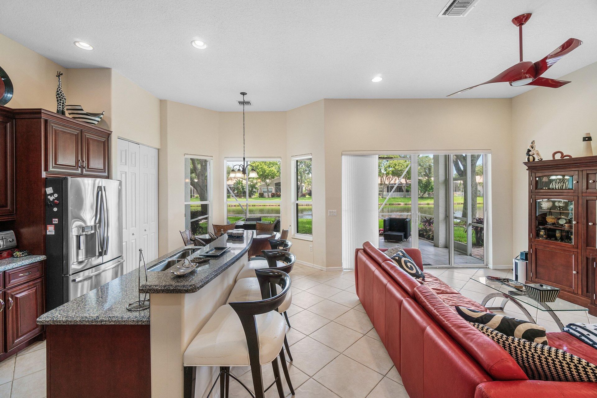 12196 Landrum Way, Boynton Beach, FL 33437 Photo