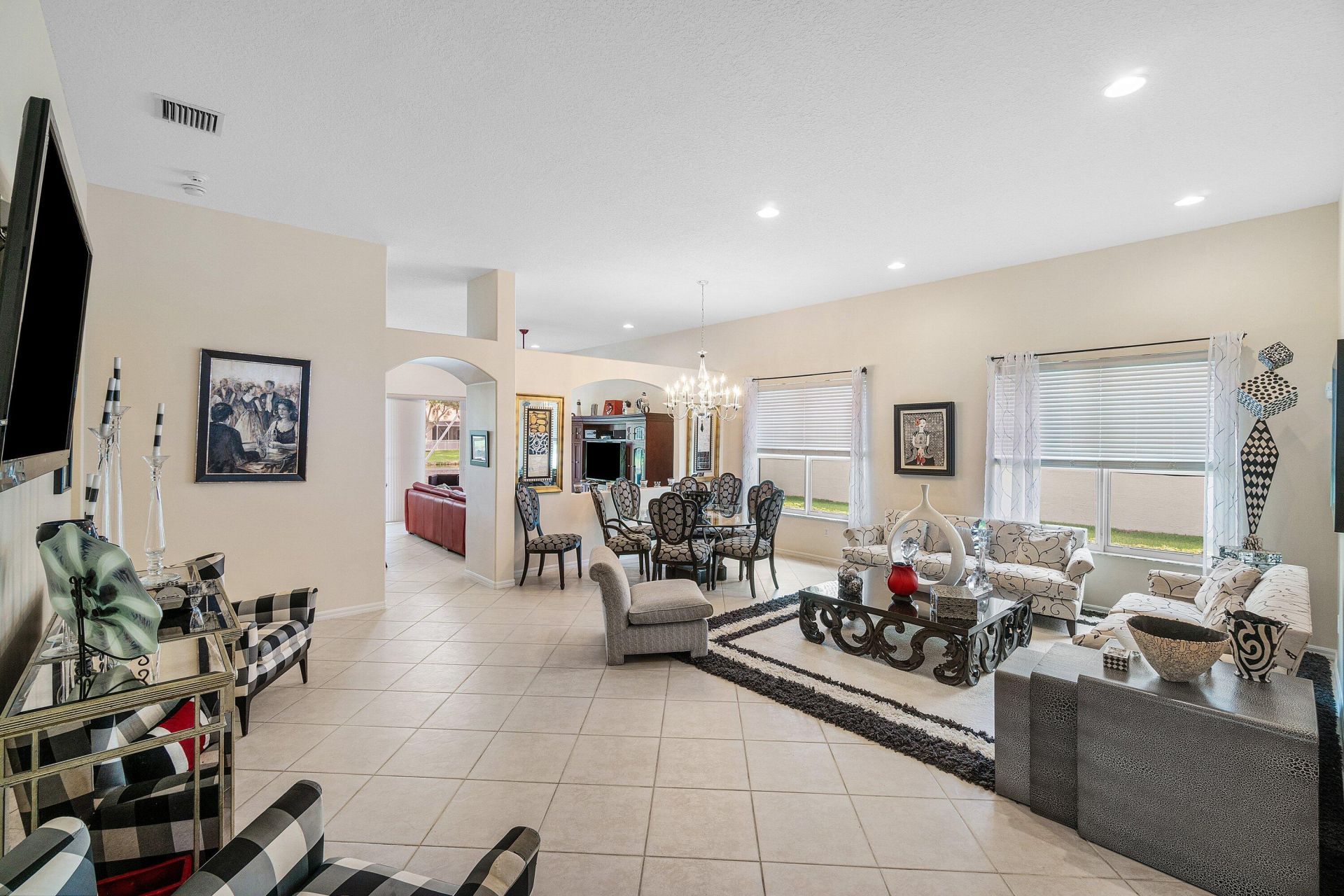 12196 Landrum Way, Boynton Beach, FL 33437 Photo