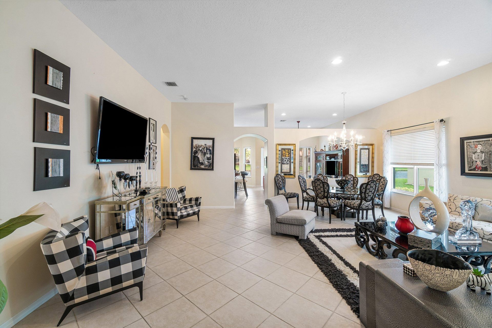 12196 Landrum Way, Boynton Beach, FL 33437 Photo