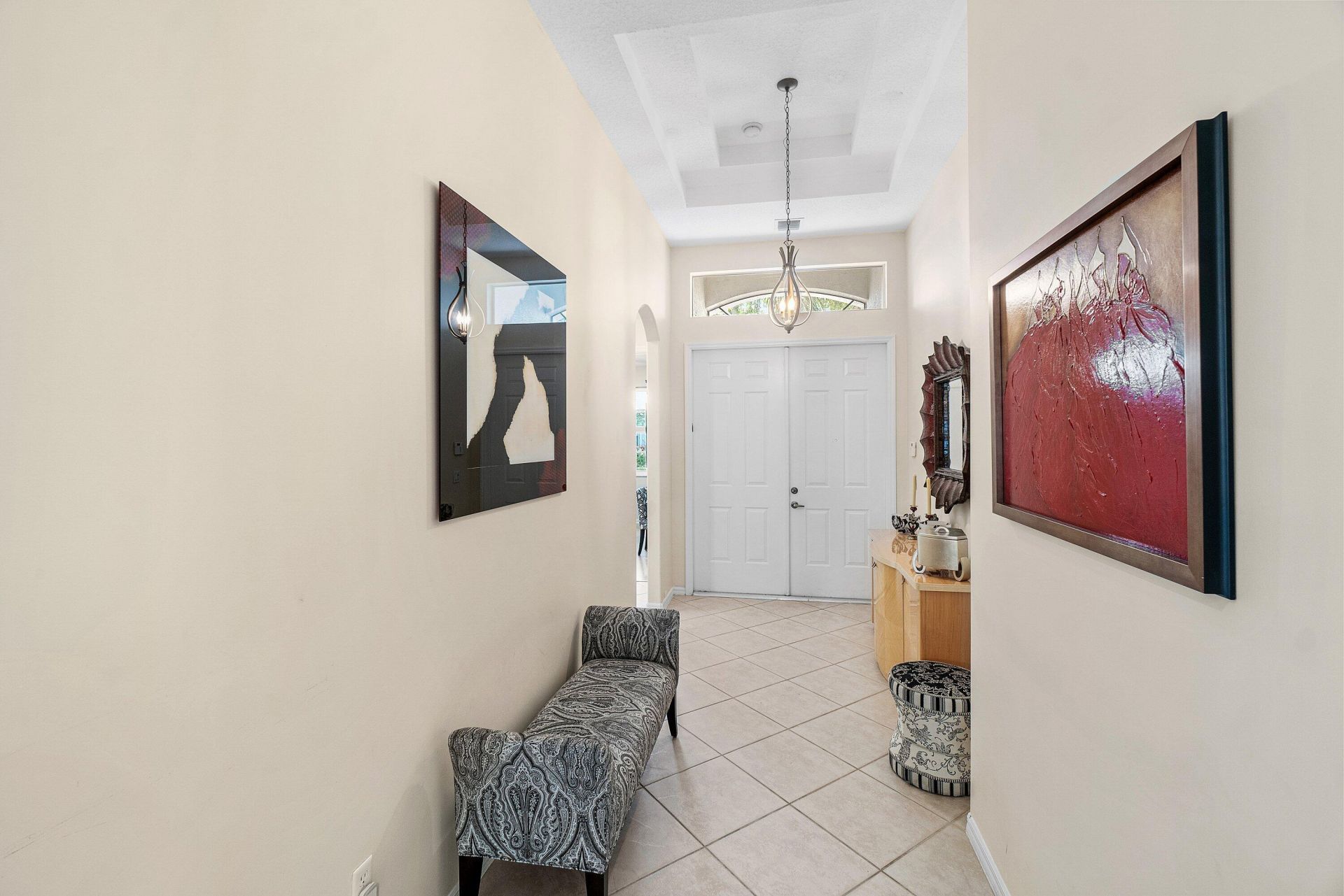 12196 Landrum Way, Boynton Beach, FL 33437 Photo