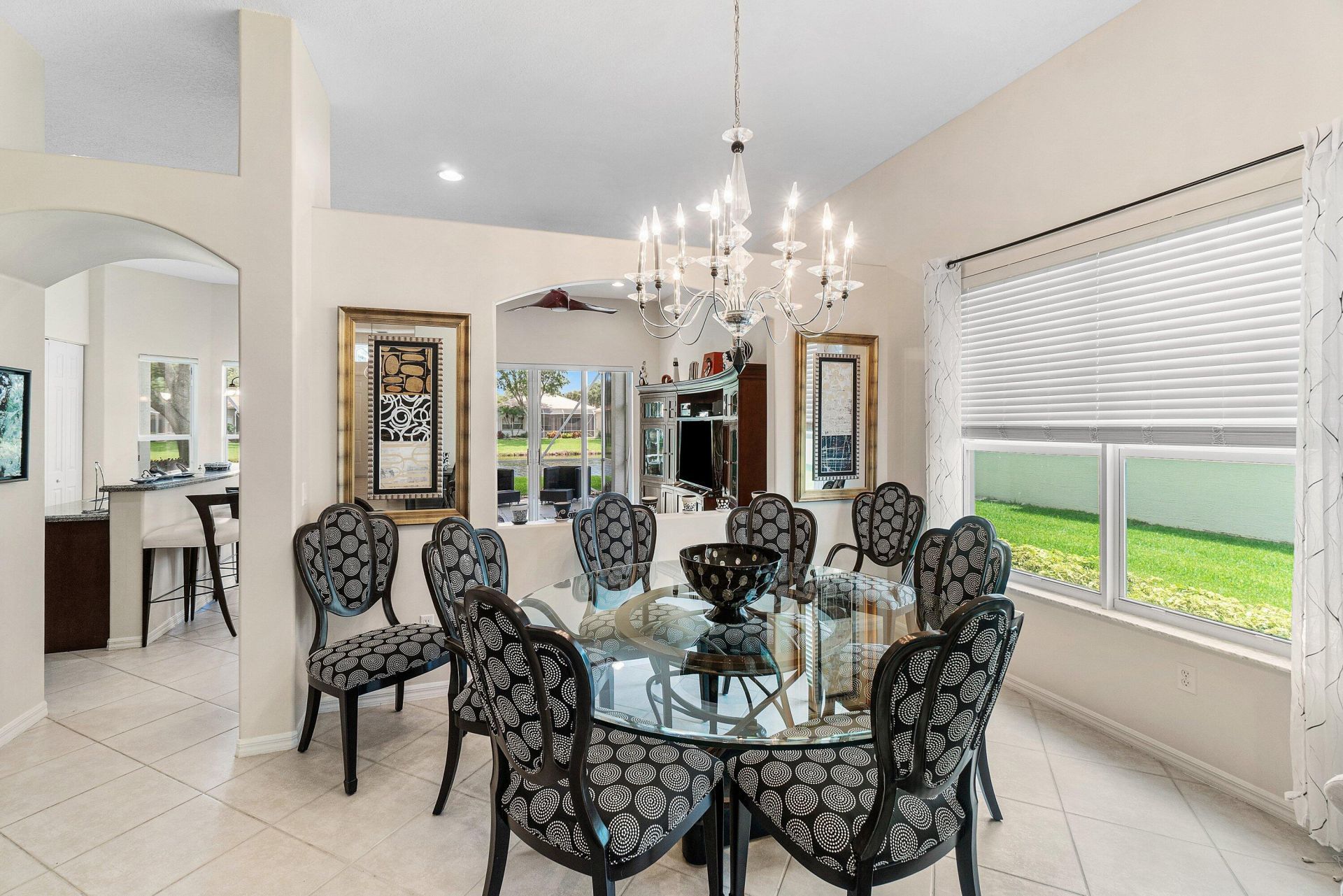 12196 Landrum Way, Boynton Beach, FL 33437 Photo