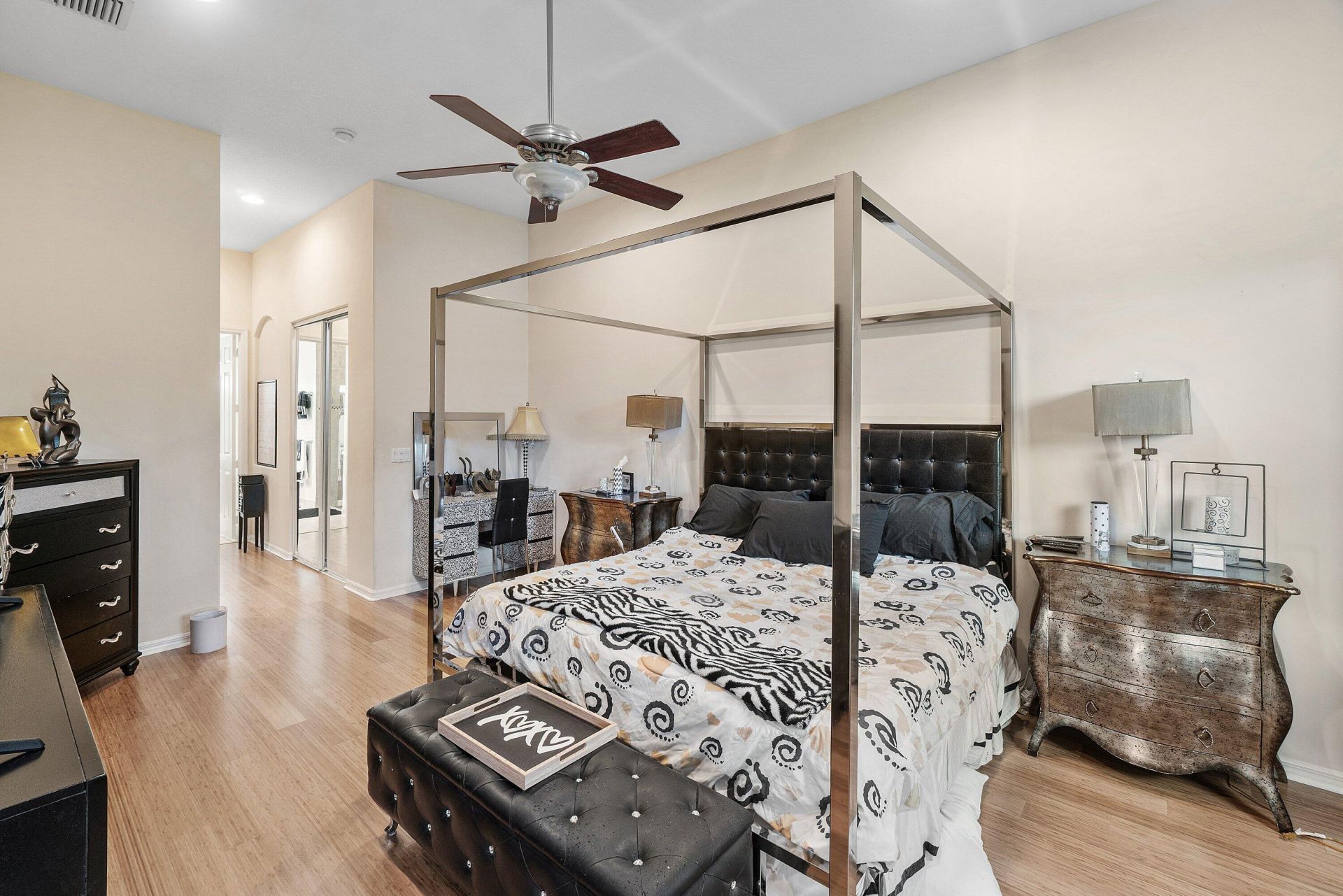 12196 Landrum Way, Boynton Beach, FL 33437 Photo