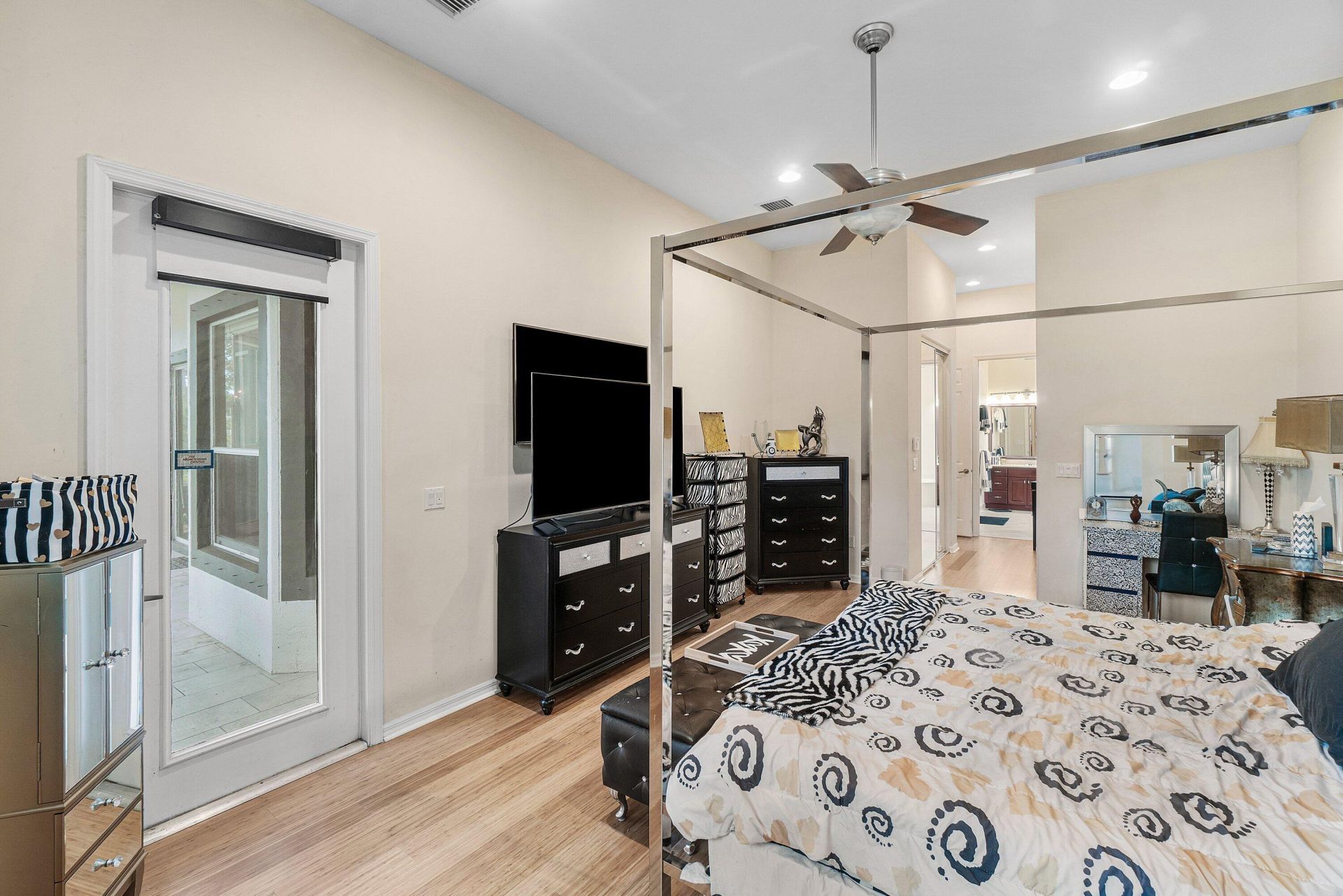 12196 Landrum Way, Boynton Beach, FL 33437 Photo