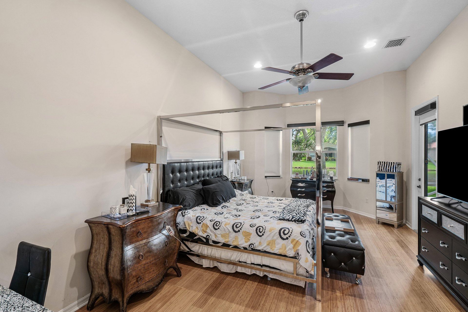 12196 Landrum Way, Boynton Beach, FL 33437 Photo