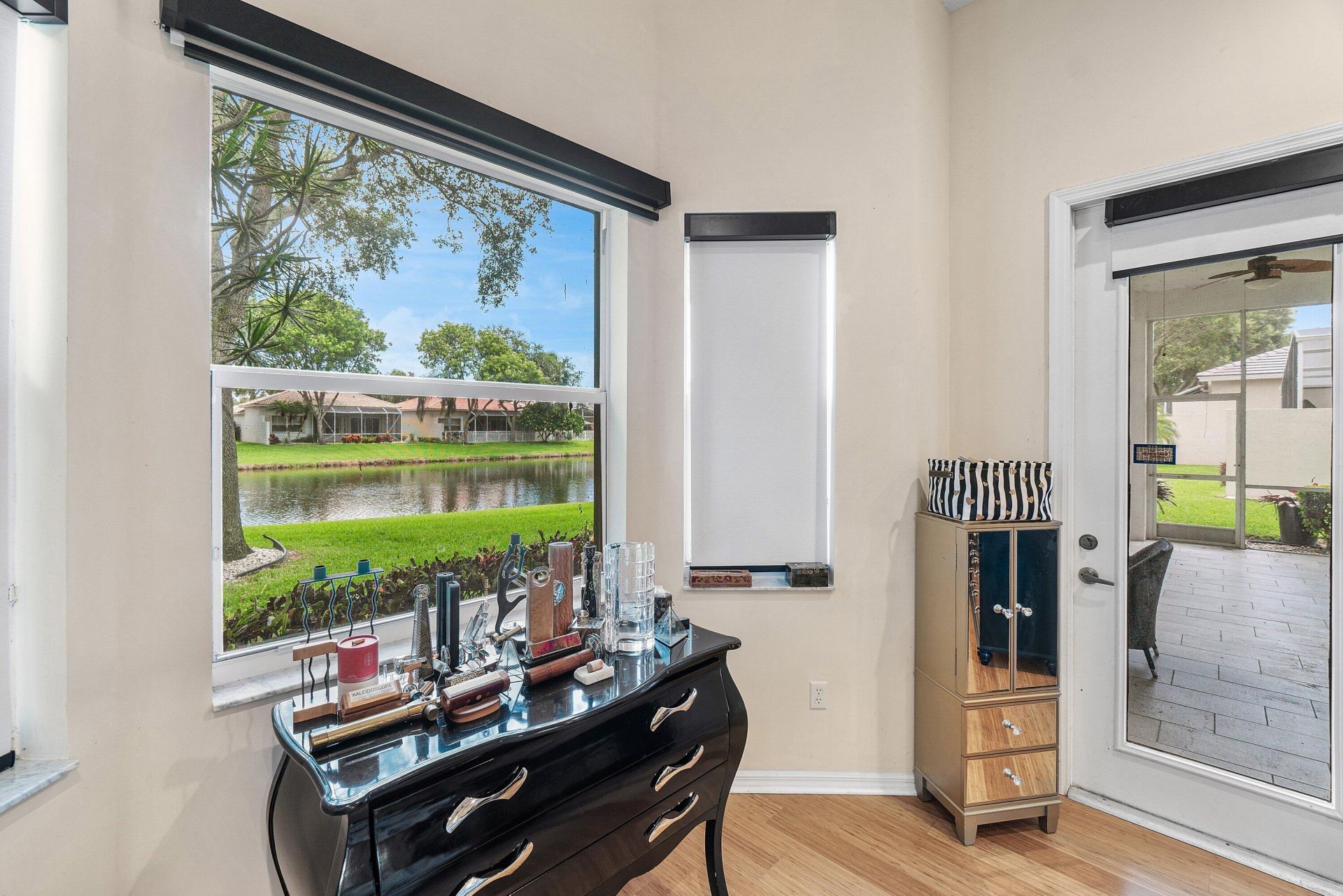 12196 Landrum Way, Boynton Beach, FL 33437 Photo