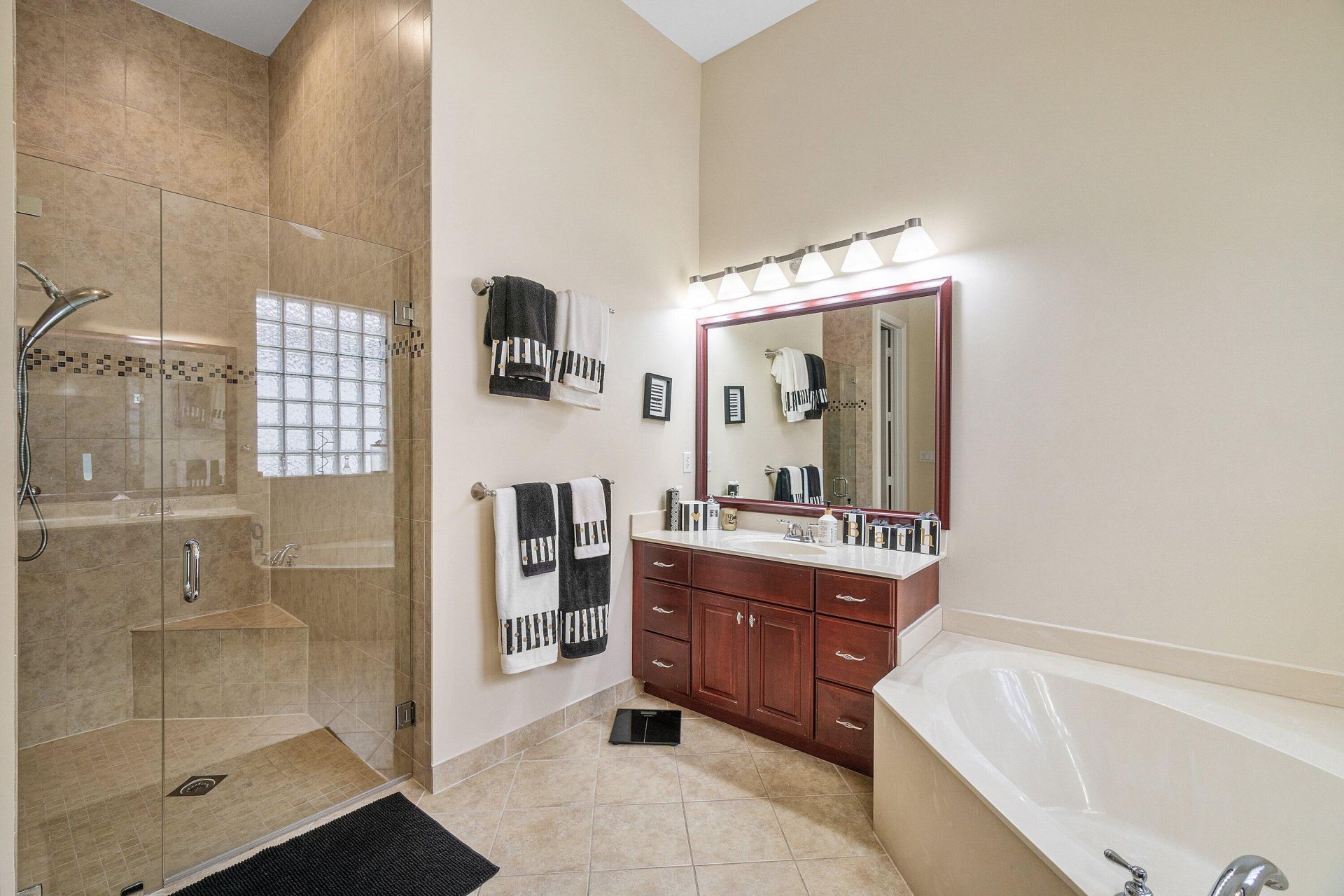 12196 Landrum Way, Boynton Beach, FL 33437 Photo