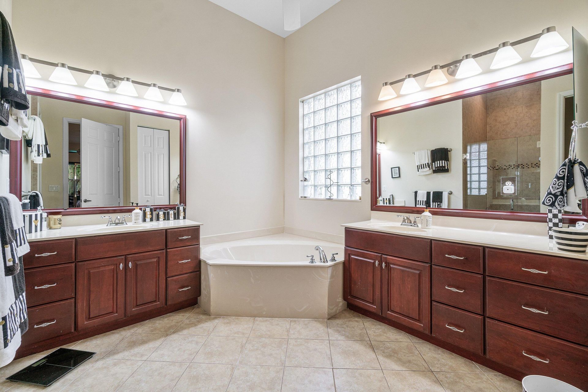 12196 Landrum Way, Boynton Beach, FL 33437 Photo