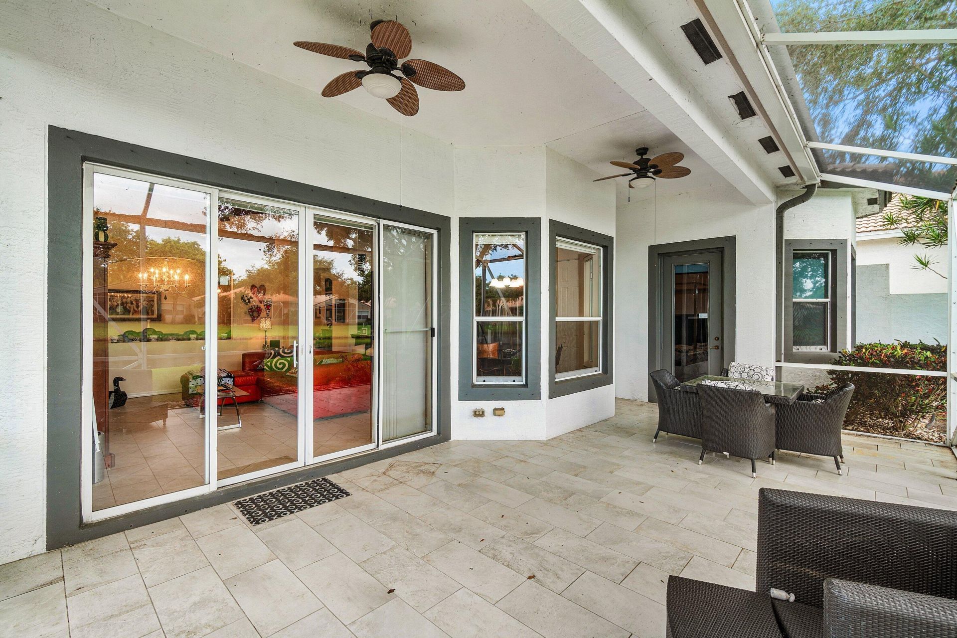 12196 Landrum Way, Boynton Beach, FL 33437 Photo