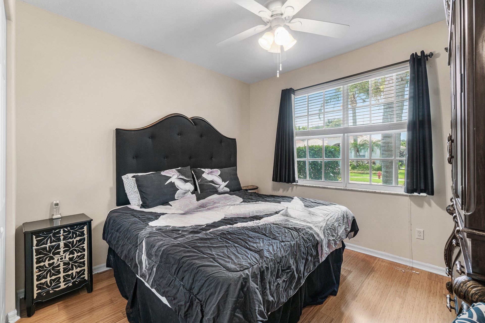12196 Landrum Way, Boynton Beach, FL 33437 Photo