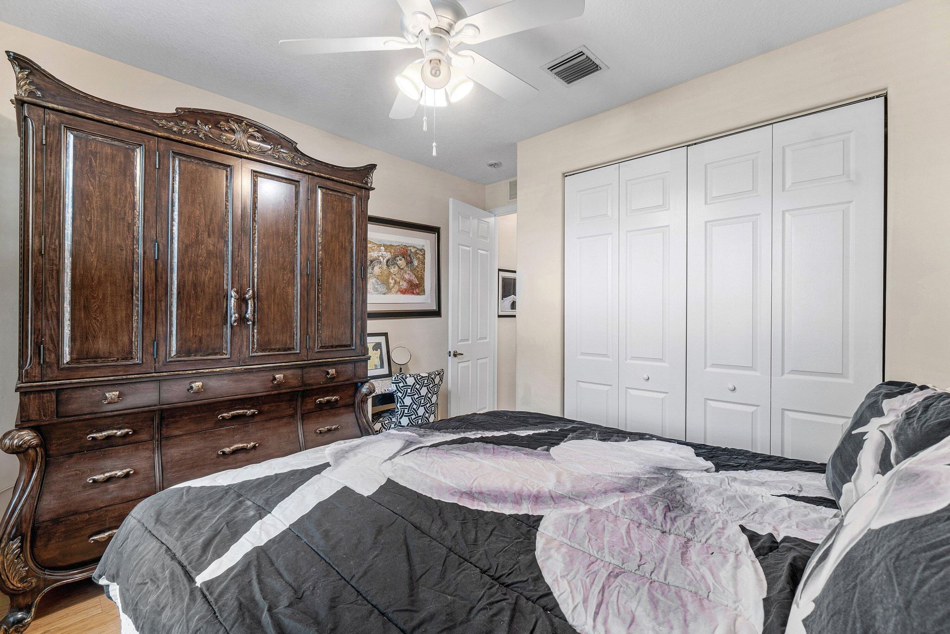 12196 Landrum Way, Boynton Beach, FL 33437 Photo