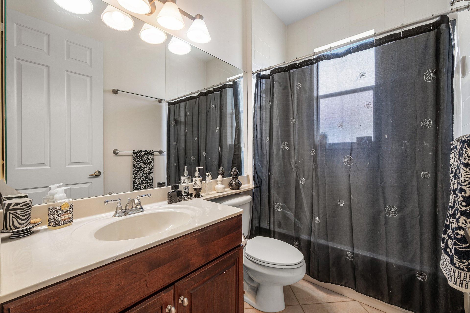 12196 Landrum Way, Boynton Beach, FL 33437 Photo