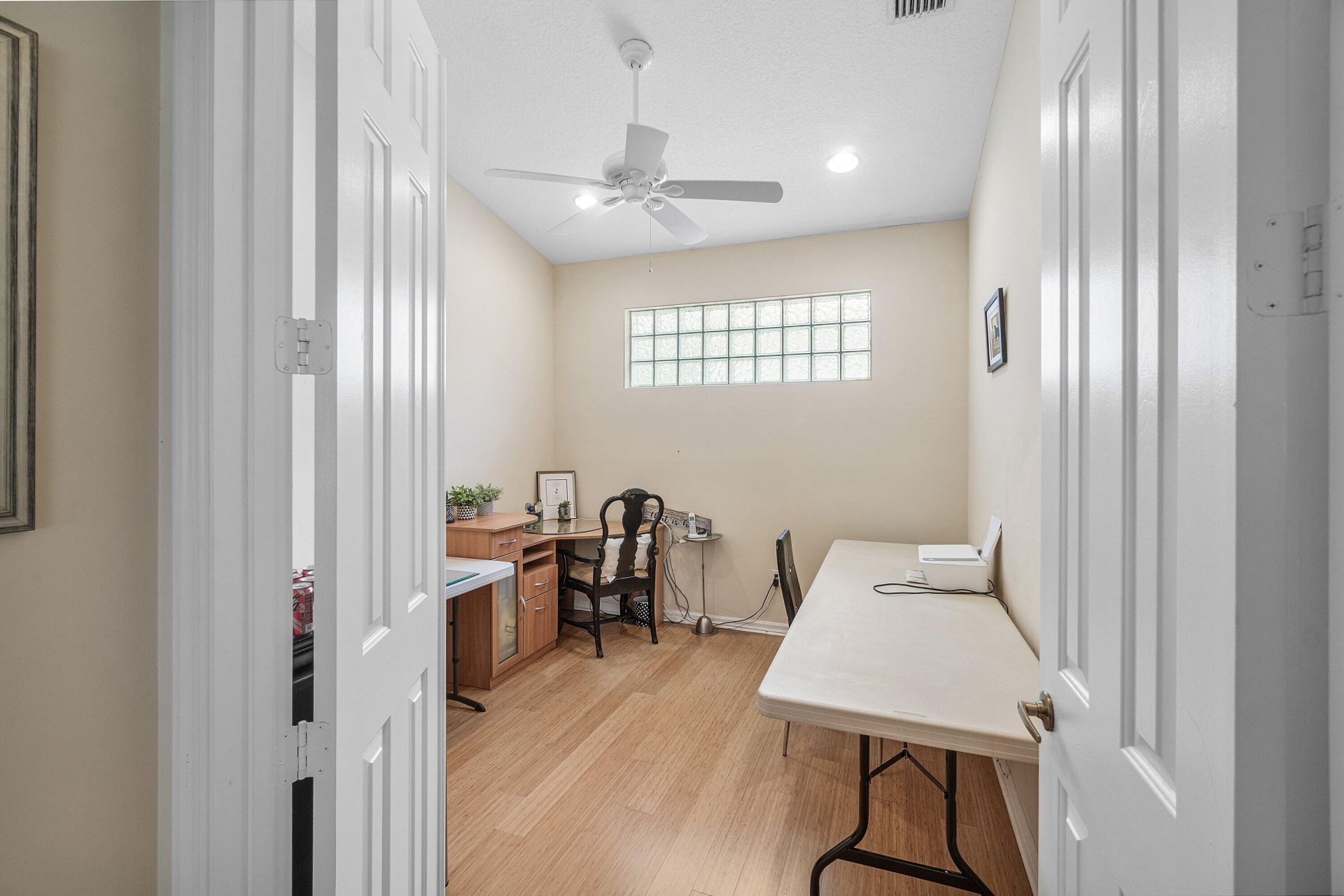 12196 Landrum Way, Boynton Beach, FL 33437 Photo