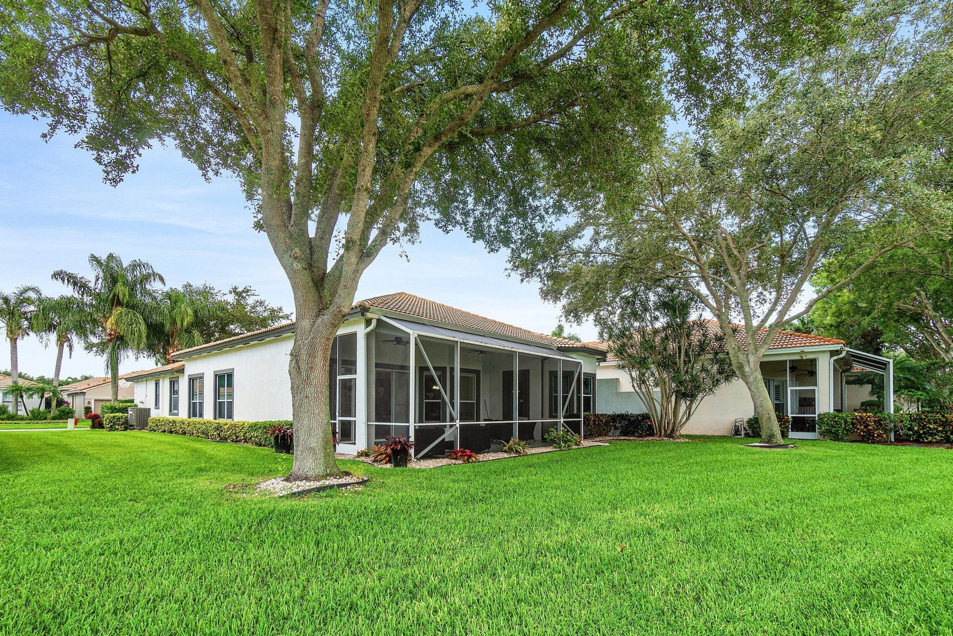 12196 Landrum Way, Boynton Beach, FL 33437 Photo