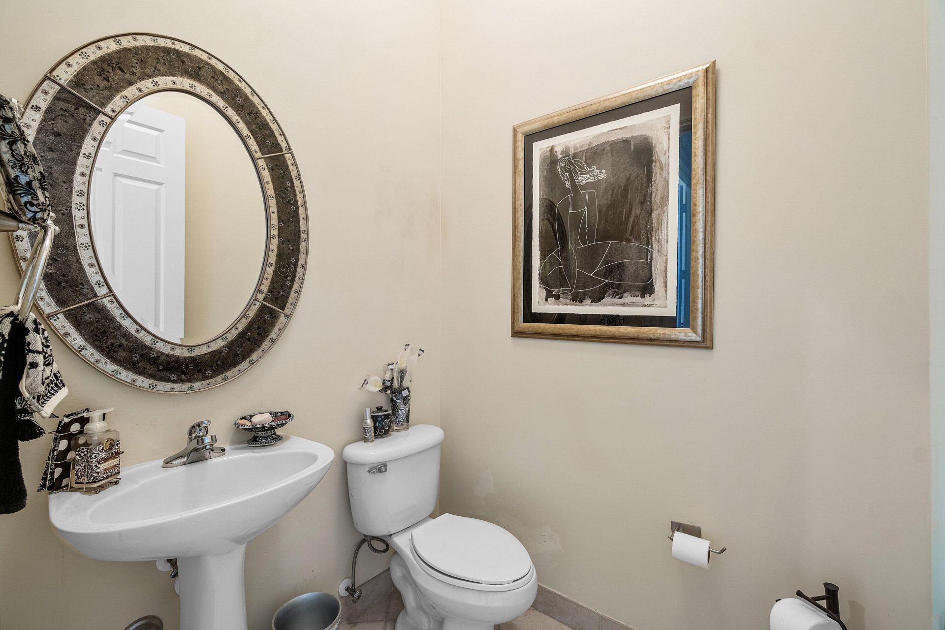 12196 Landrum Way, Boynton Beach, FL 33437 Photo