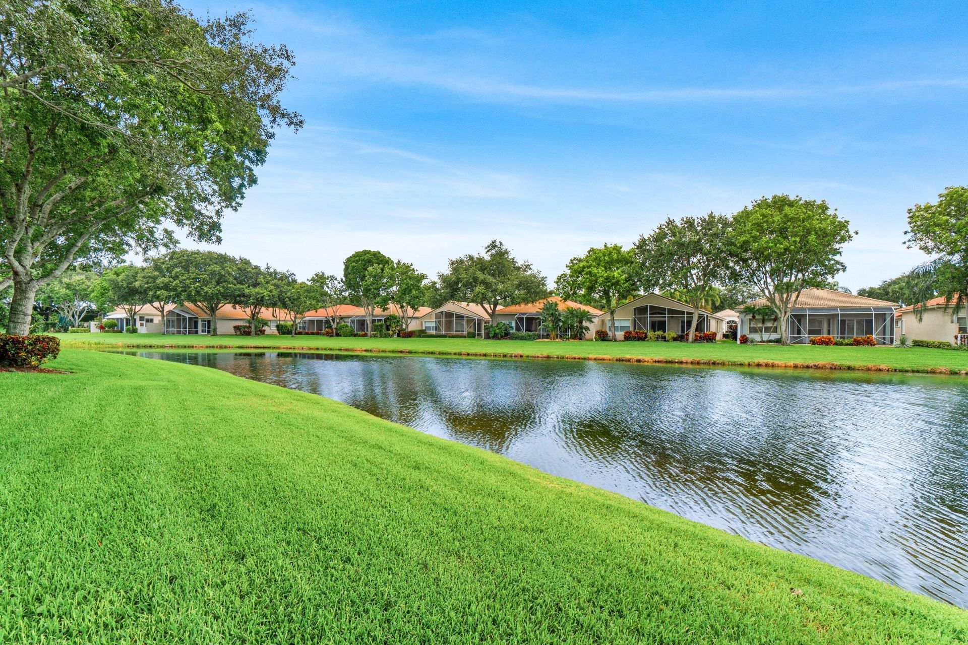 12196 Landrum Way, Boynton Beach, FL 33437 Photo