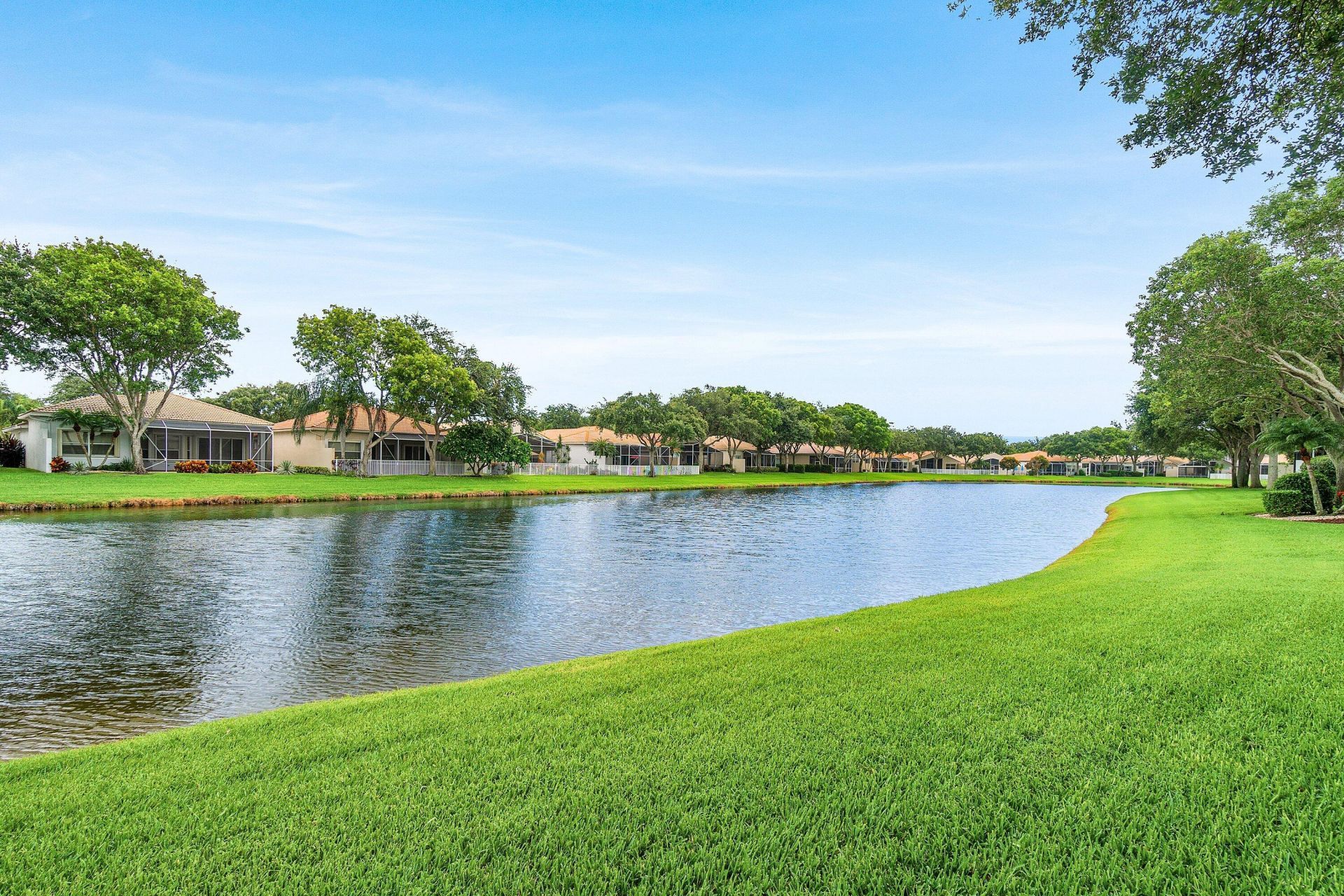 12196 Landrum Way, Boynton Beach, FL 33437 Photo