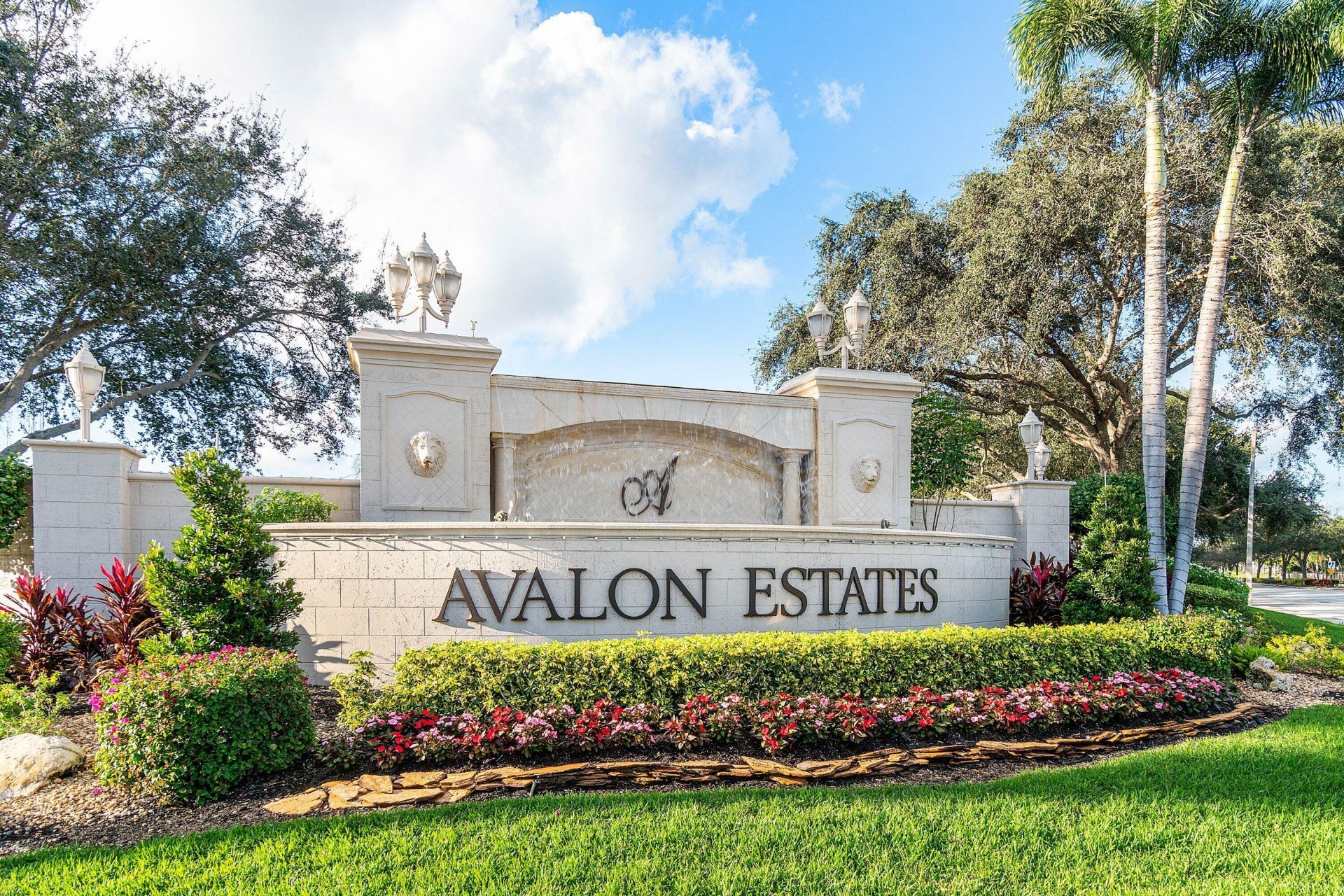 12196 Landrum Way, Boynton Beach, FL 33437 Photo