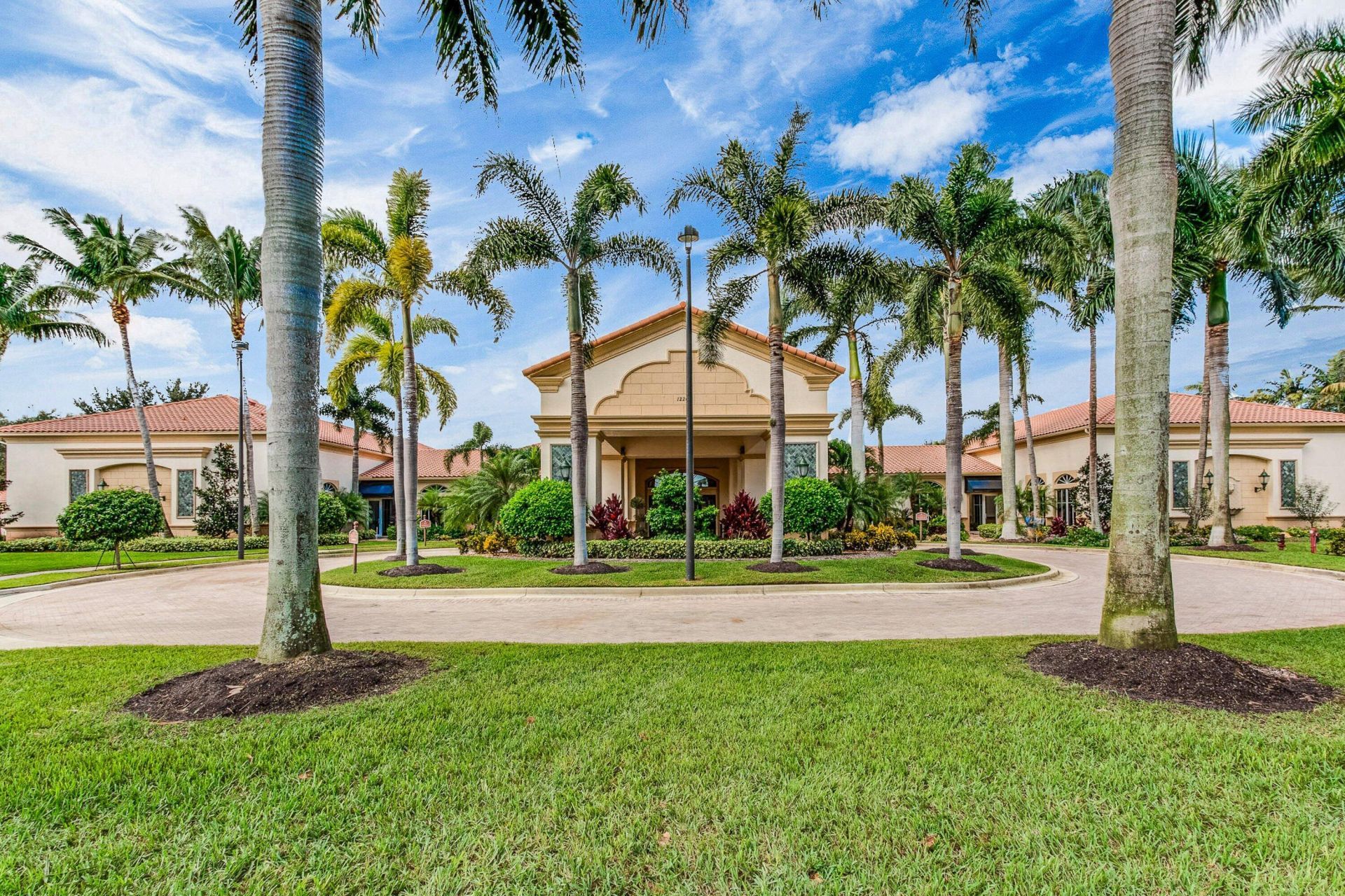 12196 Landrum Way, Boynton Beach, FL 33437 Photo