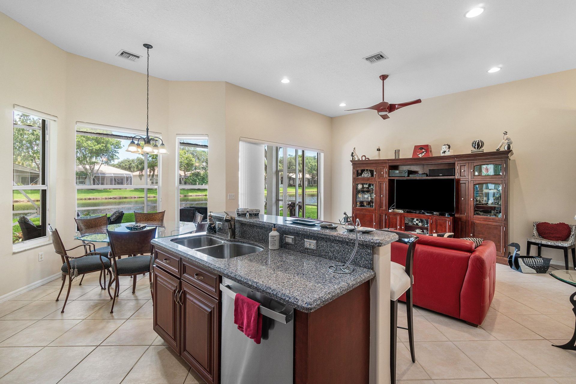 12196 Landrum Way, Boynton Beach, FL 33437 Photo