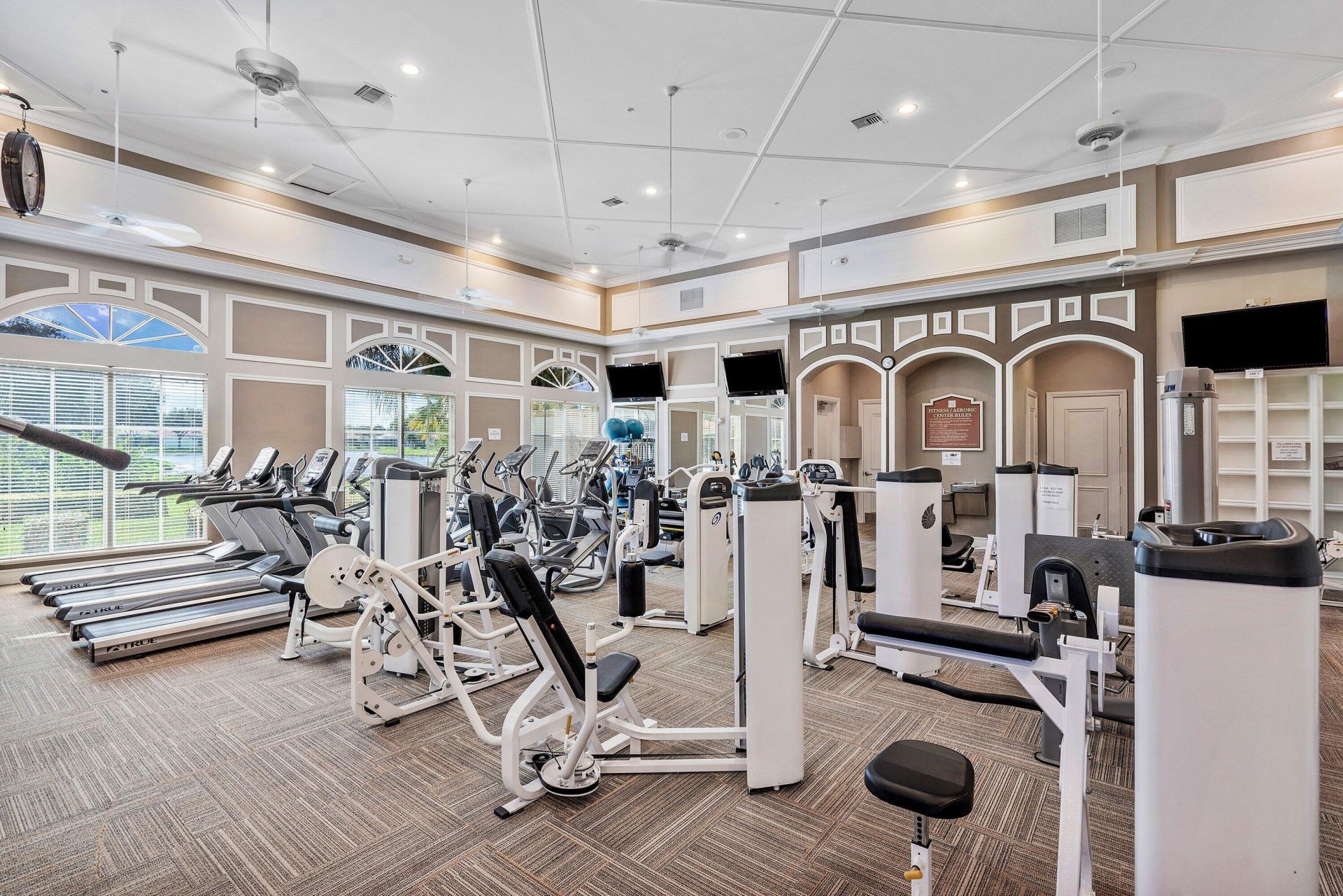 12196 Landrum Way, Boynton Beach, FL 33437 Photo