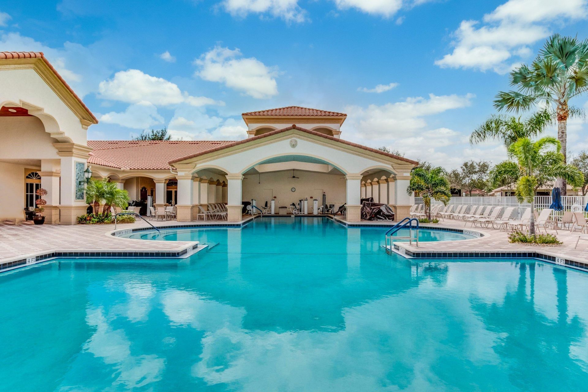 12196 Landrum Way, Boynton Beach, FL 33437 Photo