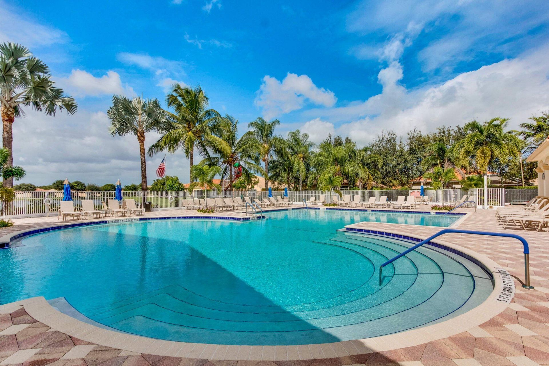 12196 Landrum Way, Boynton Beach, FL 33437 Photo