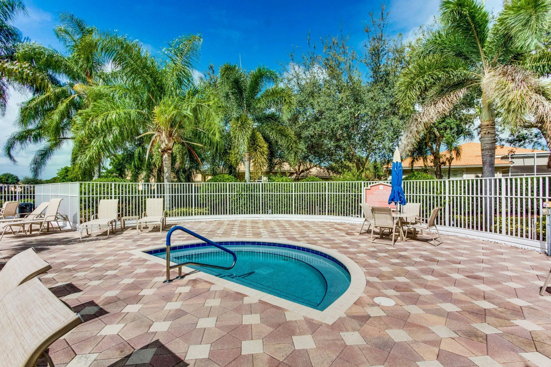 12196 Landrum Way, Boynton Beach, FL 33437 Photo