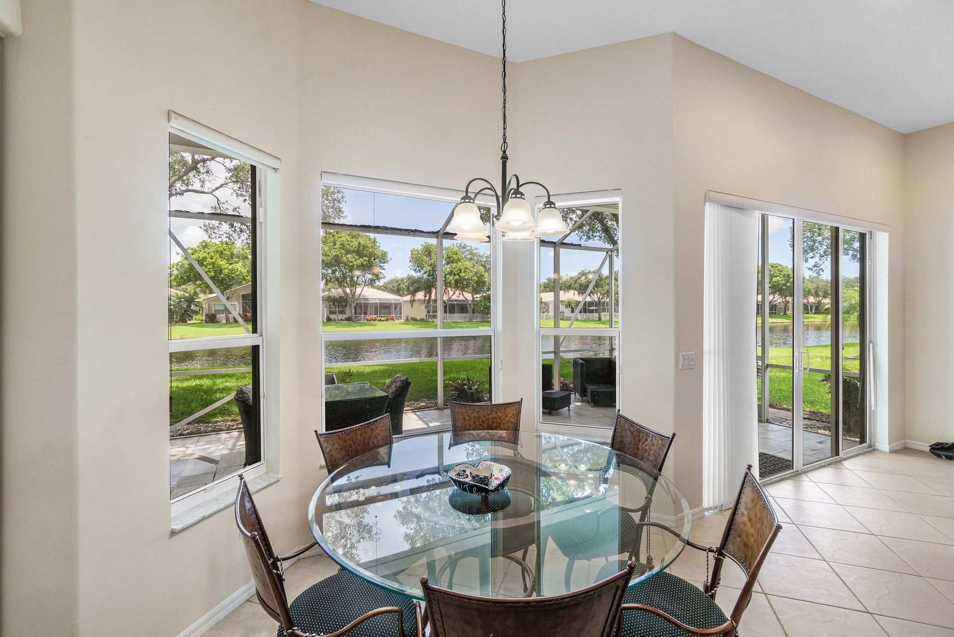 12196 Landrum Way, Boynton Beach, FL 33437 Photo