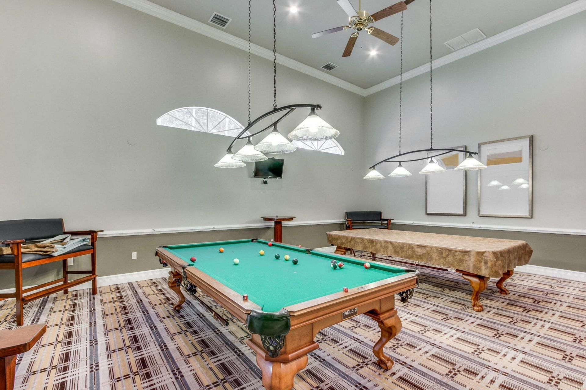 12196 Landrum Way, Boynton Beach, FL 33437 Photo