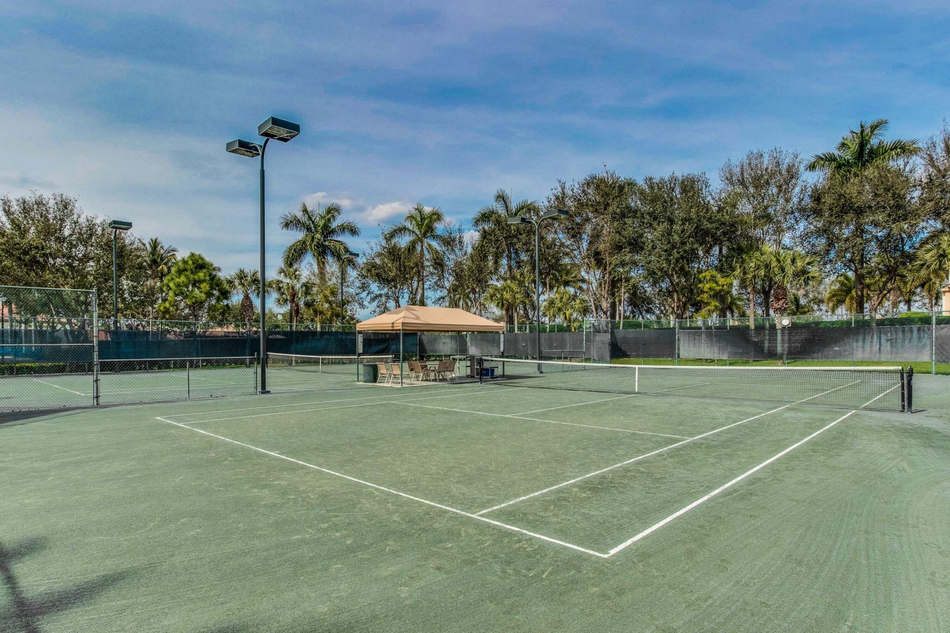 12196 Landrum Way, Boynton Beach, FL 33437 Photo