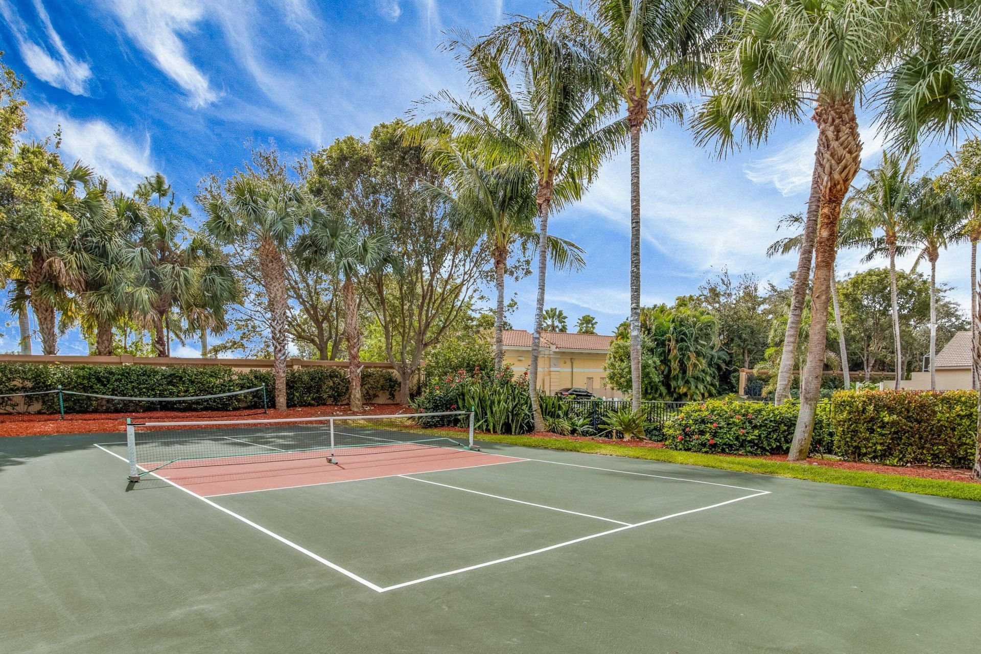 12196 Landrum Way, Boynton Beach, FL 33437 Photo