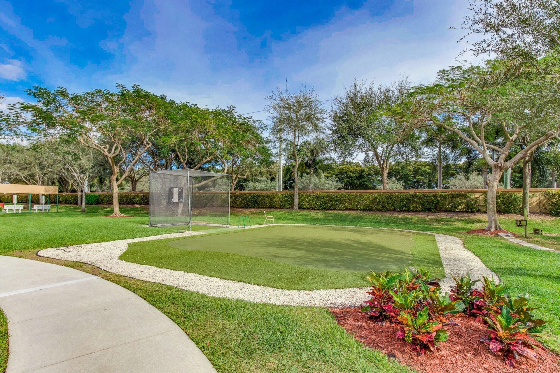 12196 Landrum Way, Boynton Beach, FL 33437 Photo