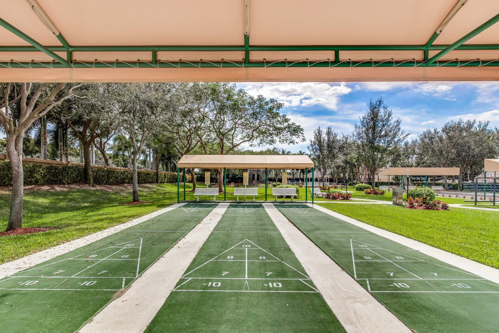 12196 Landrum Way, Boynton Beach, FL 33437 Photo
