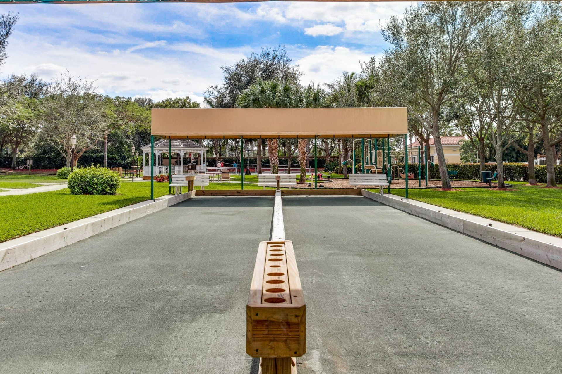 12196 Landrum Way, Boynton Beach, FL 33437 Photo