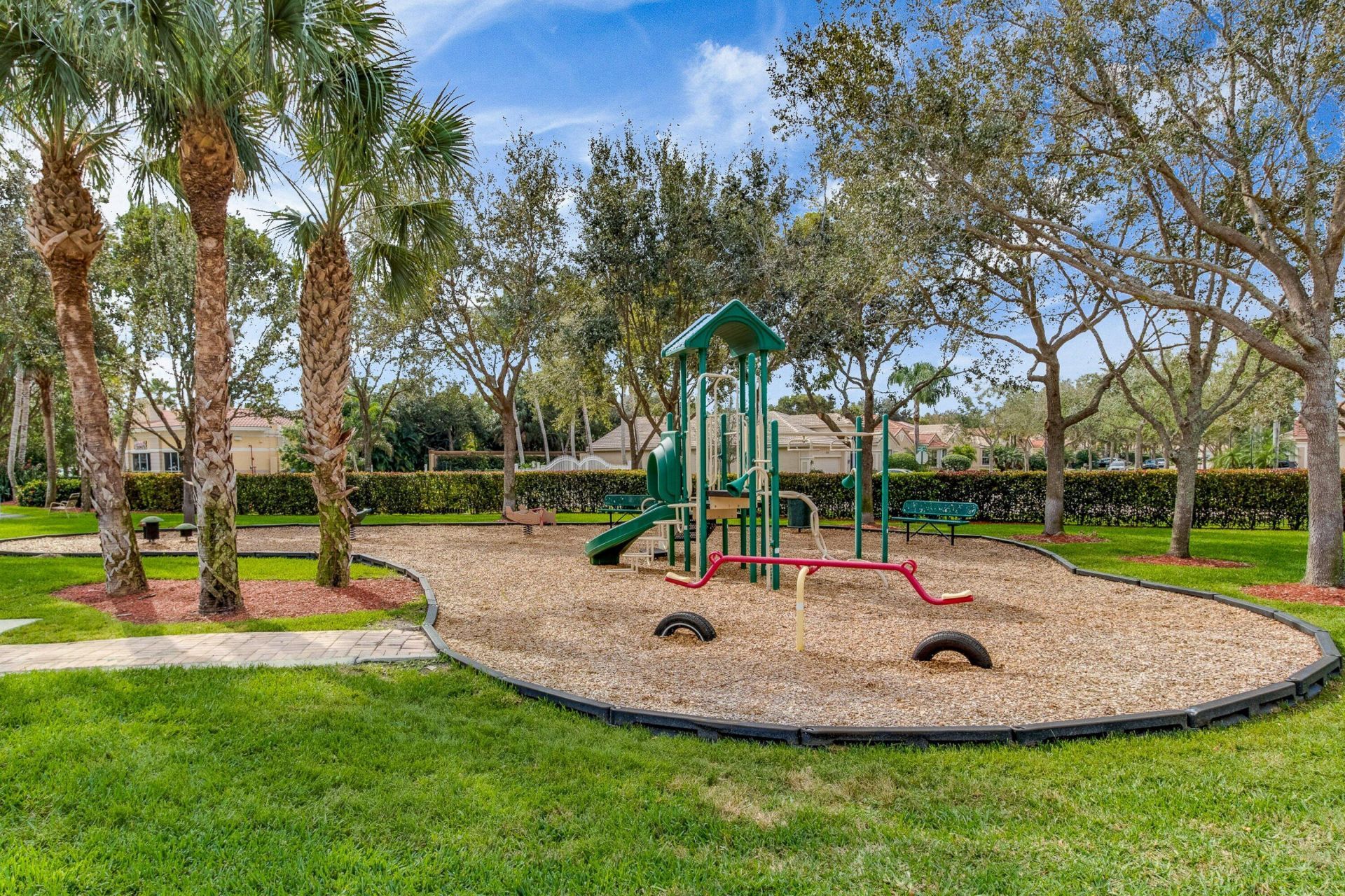 12196 Landrum Way, Boynton Beach, FL 33437 Photo