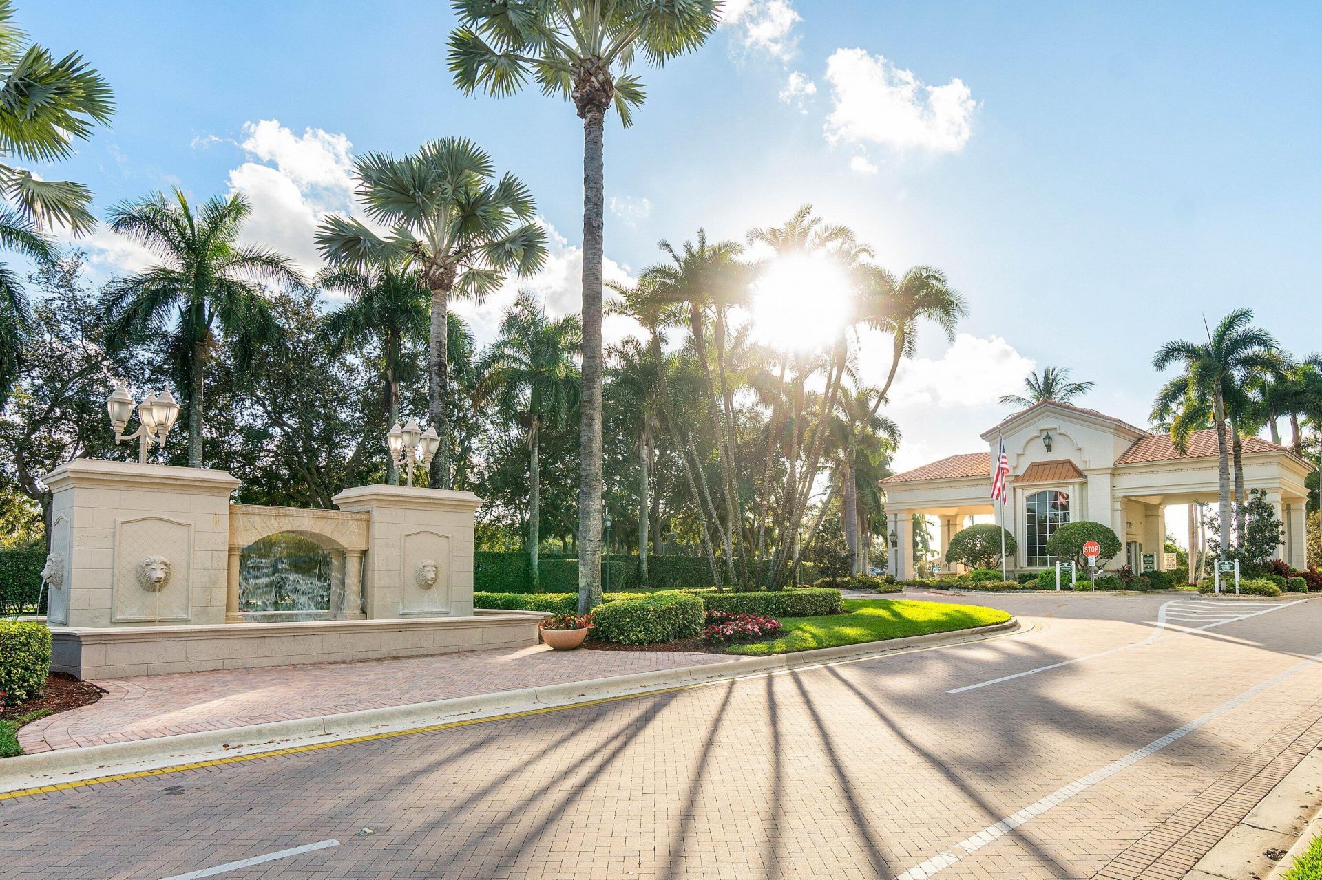 12196 Landrum Way, Boynton Beach, FL 33437 Photo
