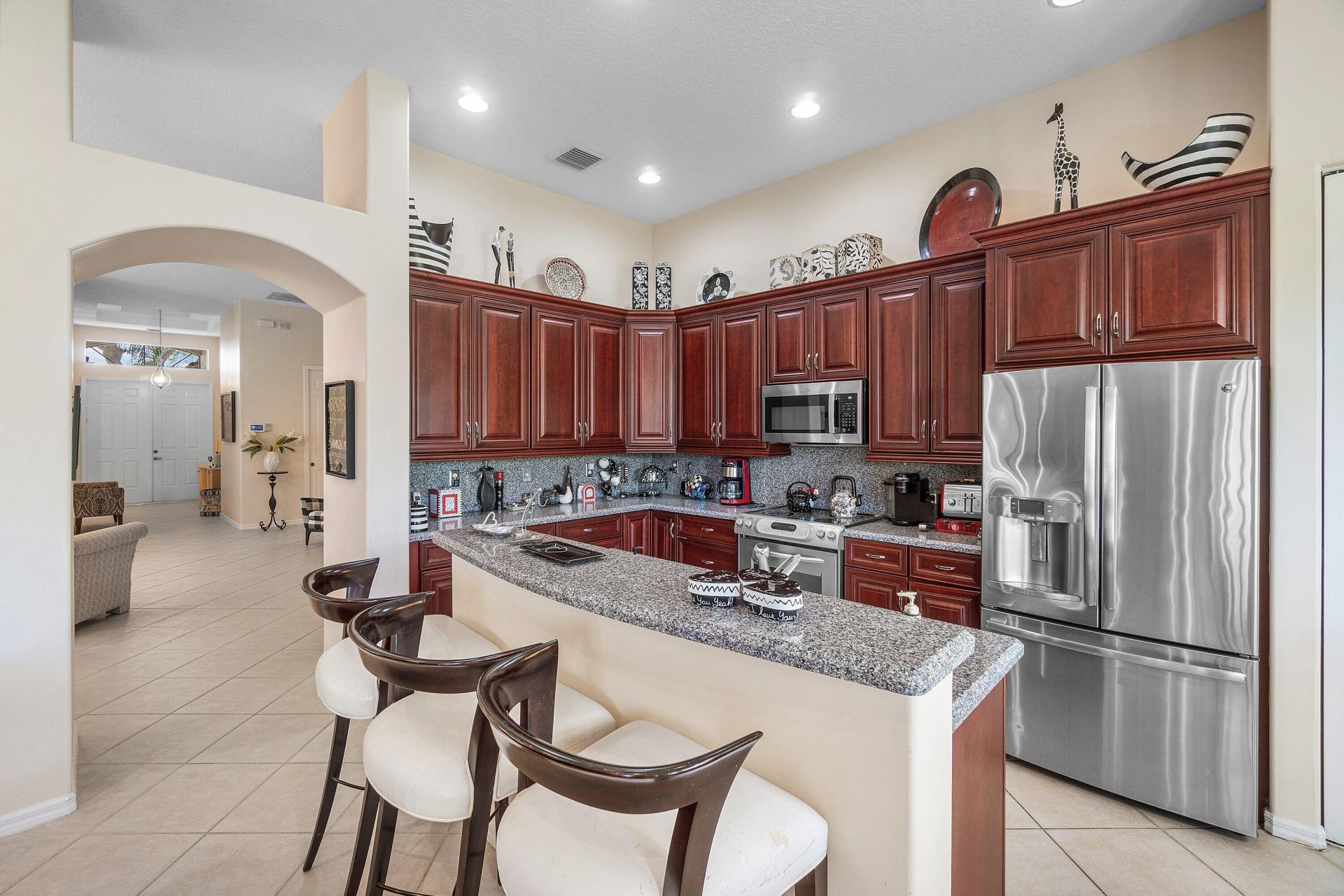 12196 Landrum Way, Boynton Beach, FL 33437 Photo