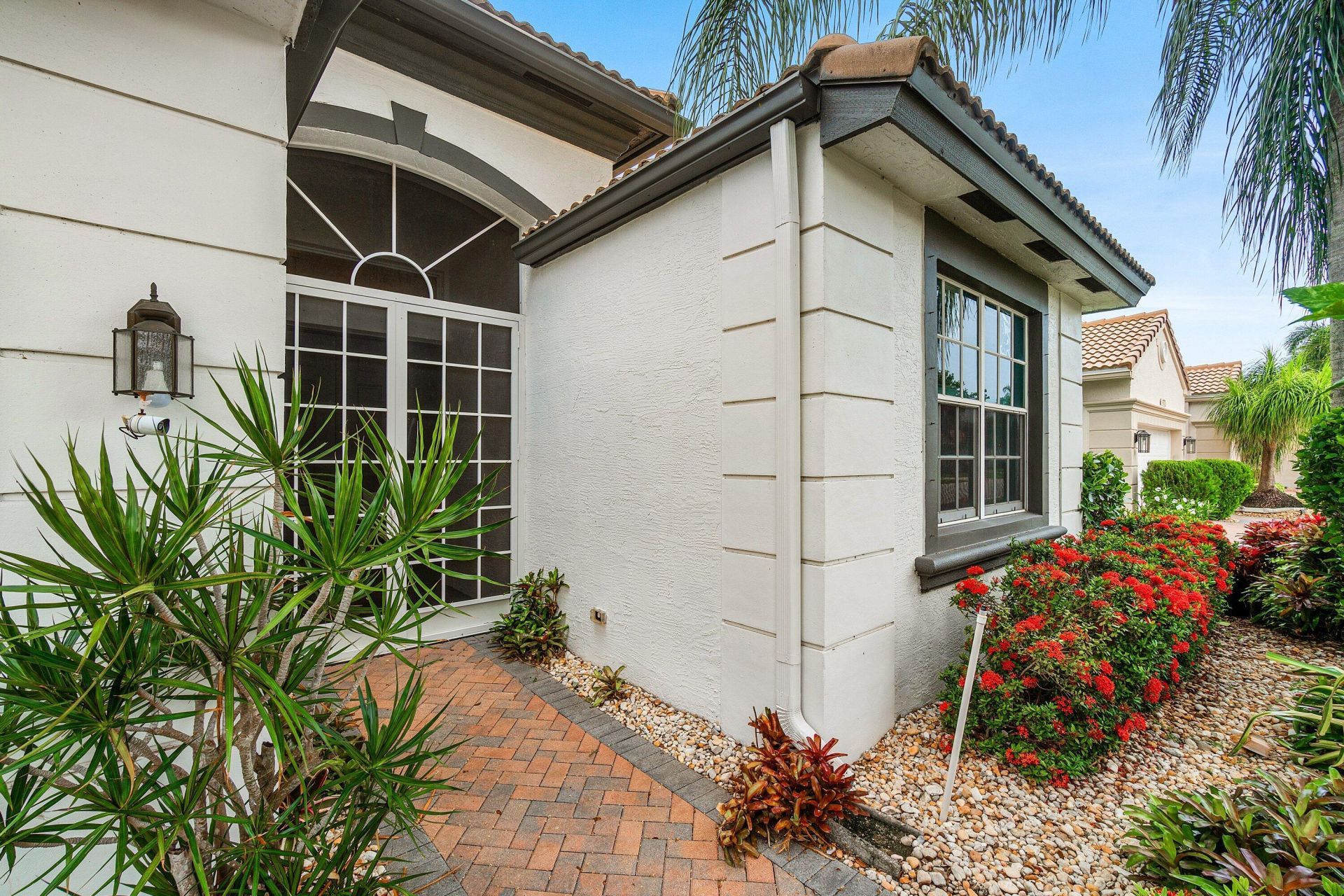 12196 Landrum Way, Boynton Beach, FL 33437 Photo