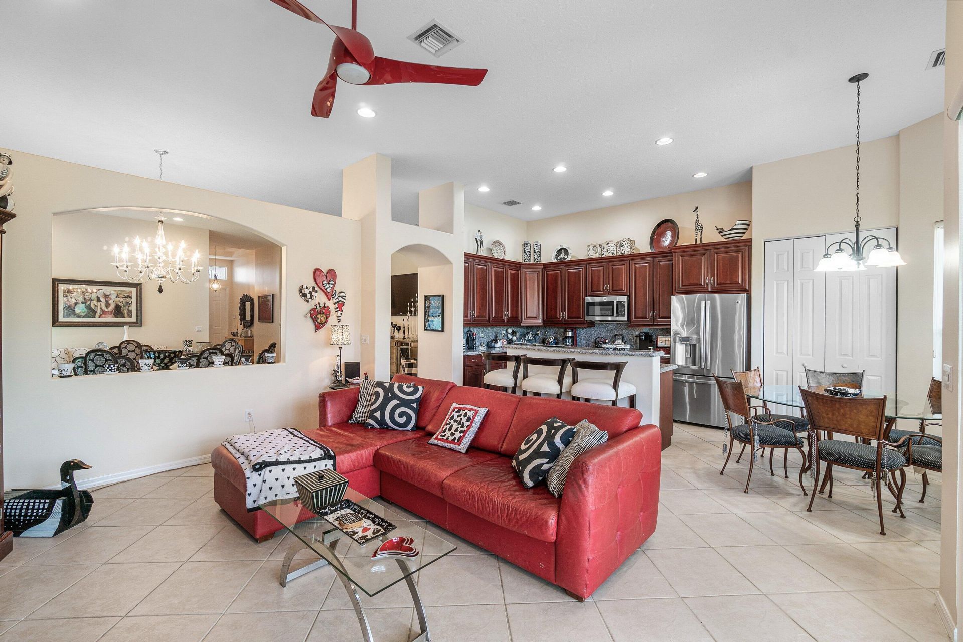12196 Landrum Way, Boynton Beach, FL 33437 Photo