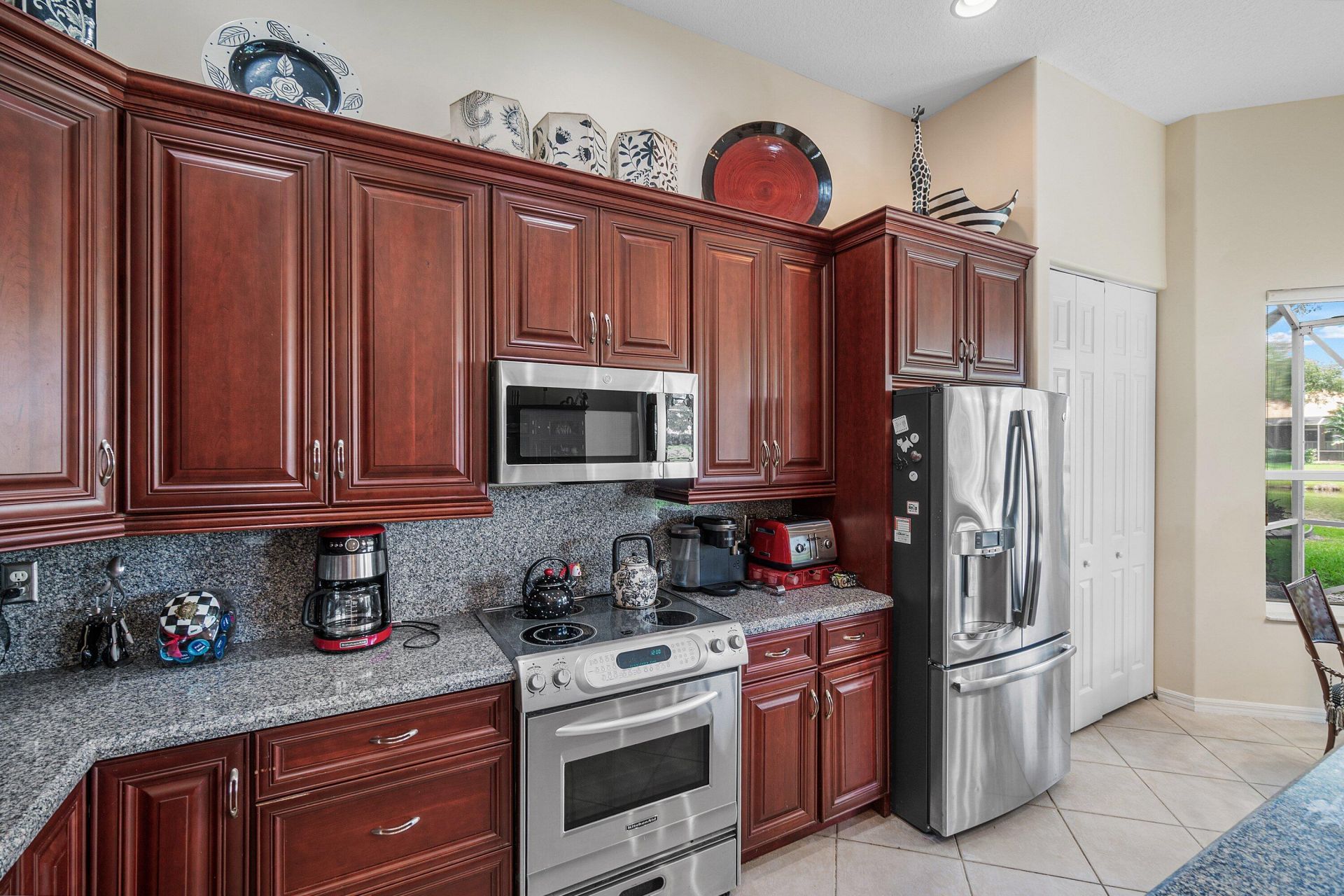 12196 Landrum Way, Boynton Beach, FL 33437 Photo