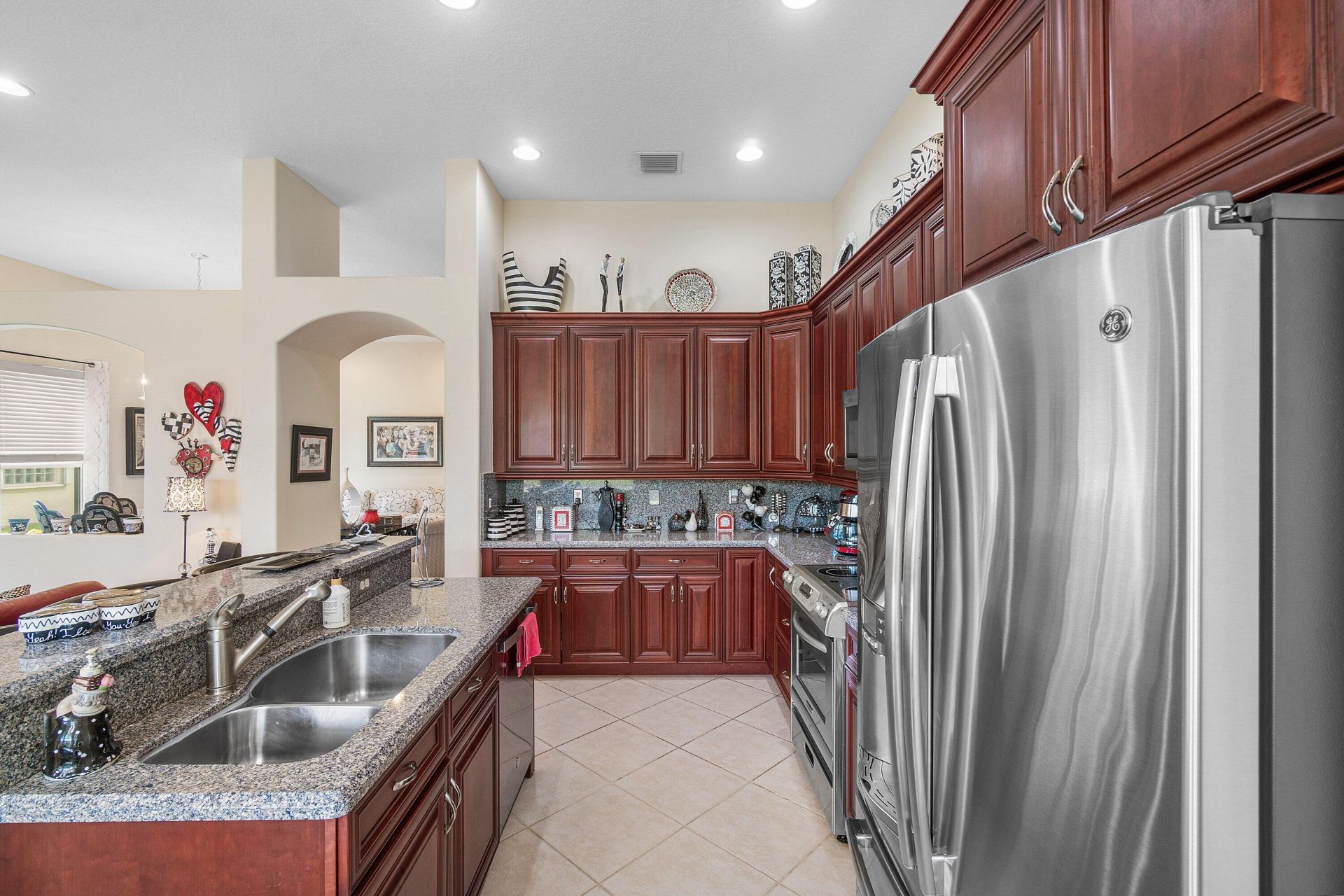 12196 Landrum Way, Boynton Beach, FL 33437 Photo