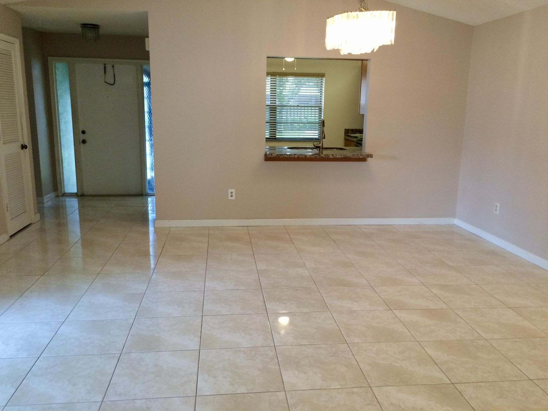 23343 SW 54th Way, Unit A, Boca Raton, FL 33433 Photo
