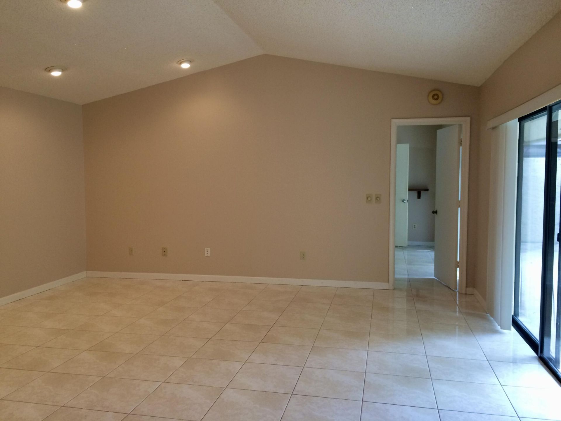 23343 SW 54th Way, Unit A, Boca Raton, FL 33433 Photo