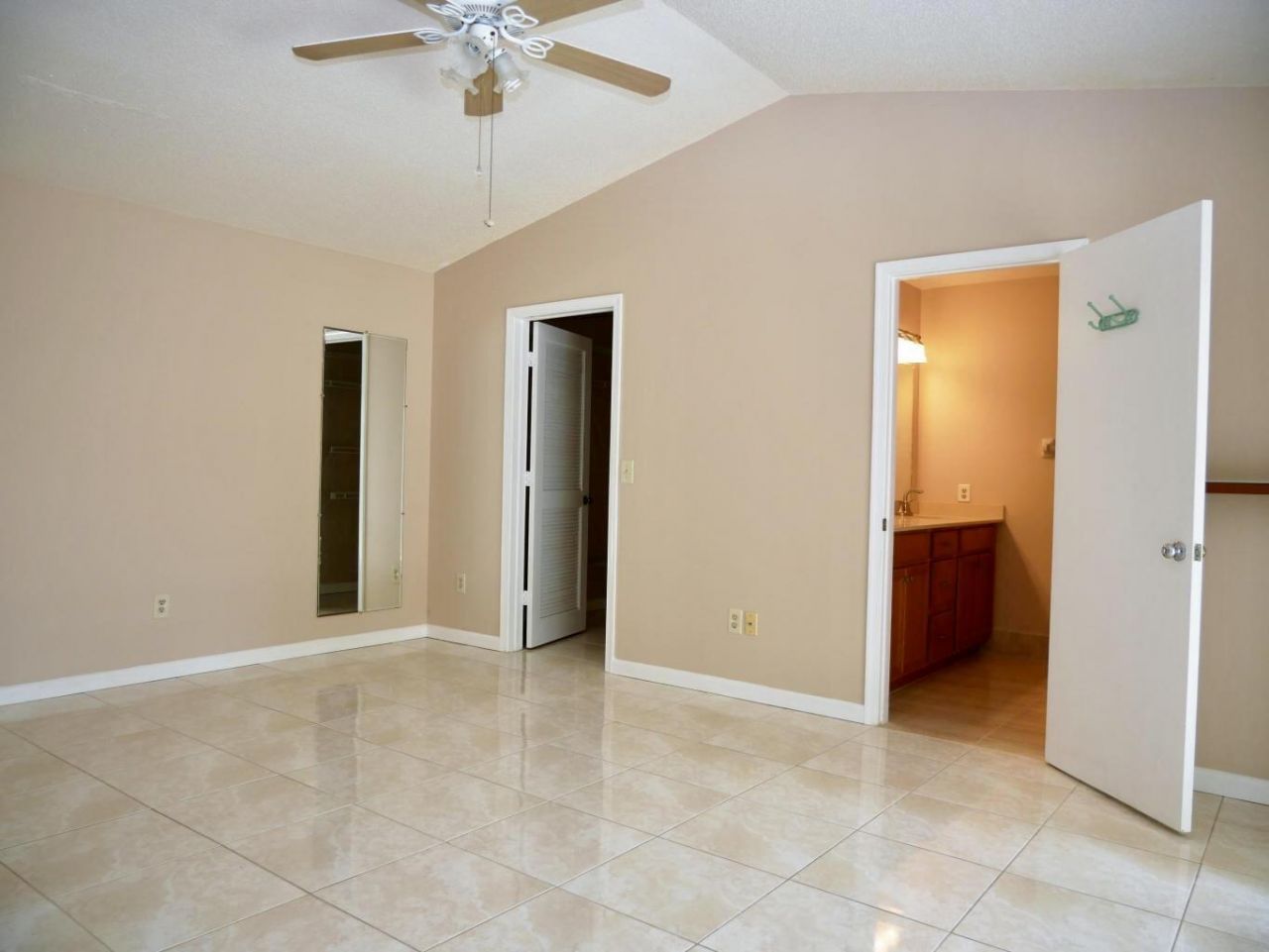23343 SW 54th Way, Unit A, Boca Raton, FL 33433 Photo