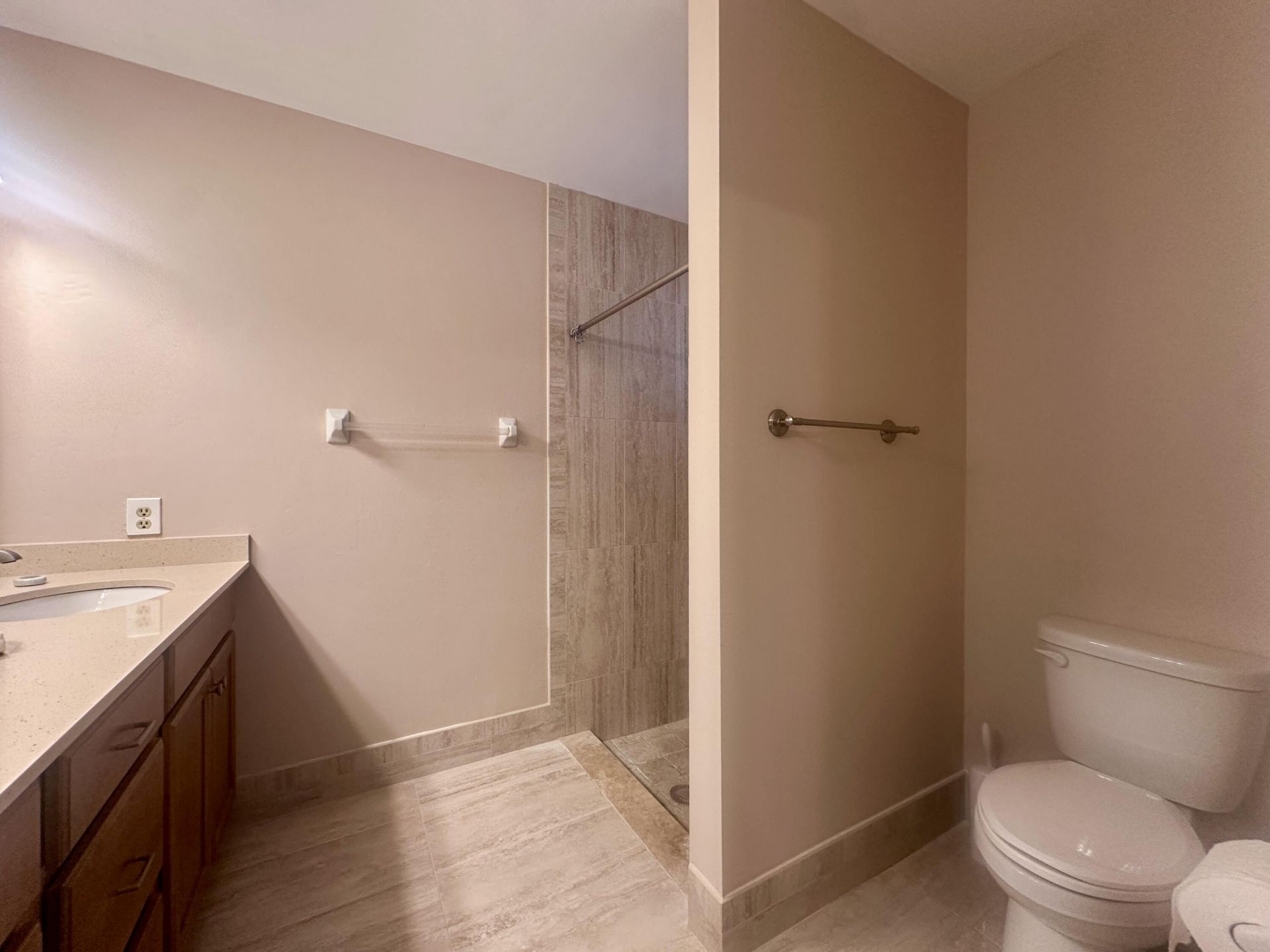 23343 SW 54th Way, Unit A, Boca Raton, FL 33433 Photo